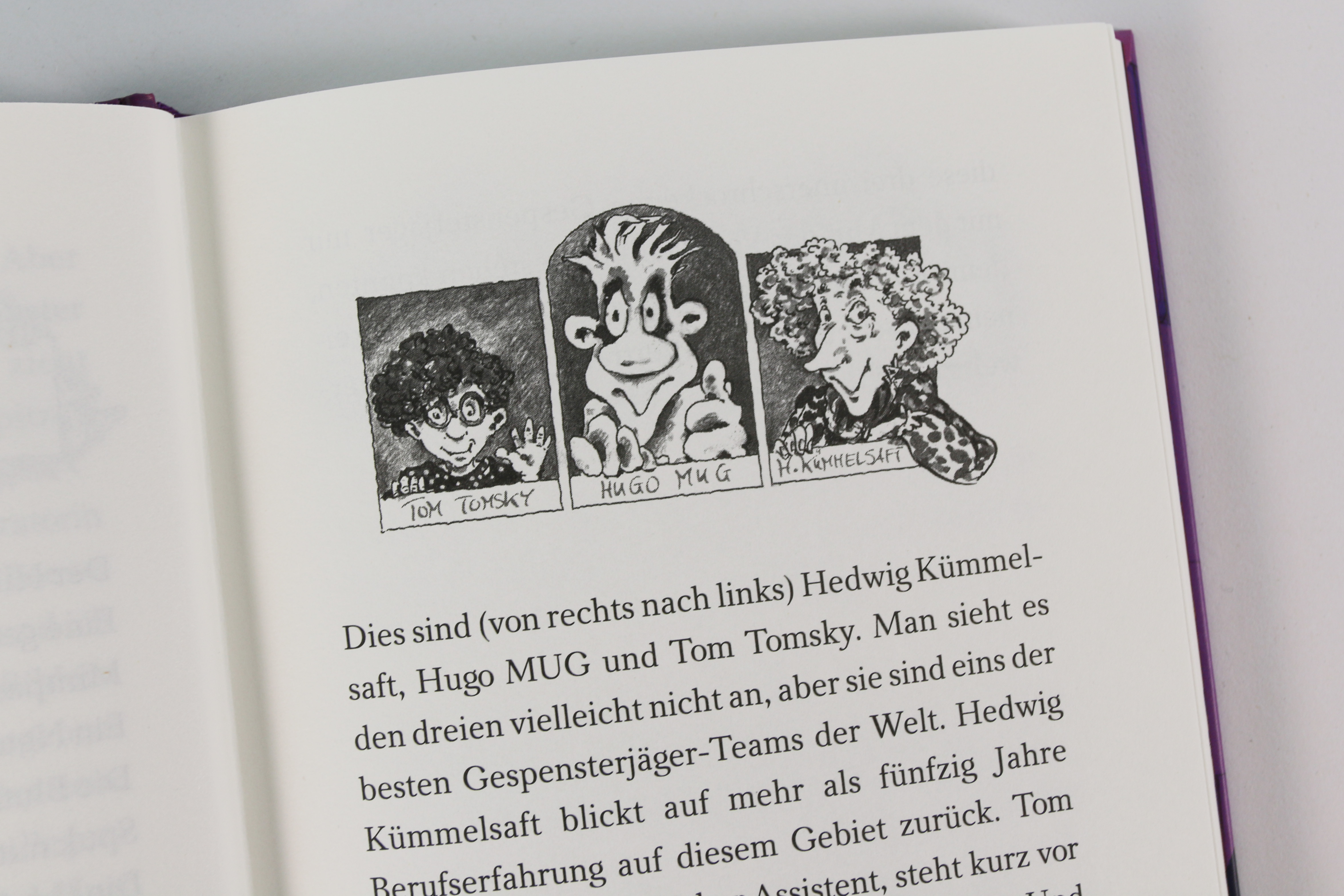9783743222410_innenansicht_04.jpg