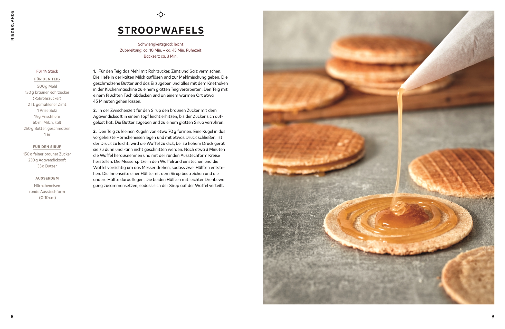 9783831043484_innenansicht_04.jpg 9783831043484_innenansicht_04.jpg