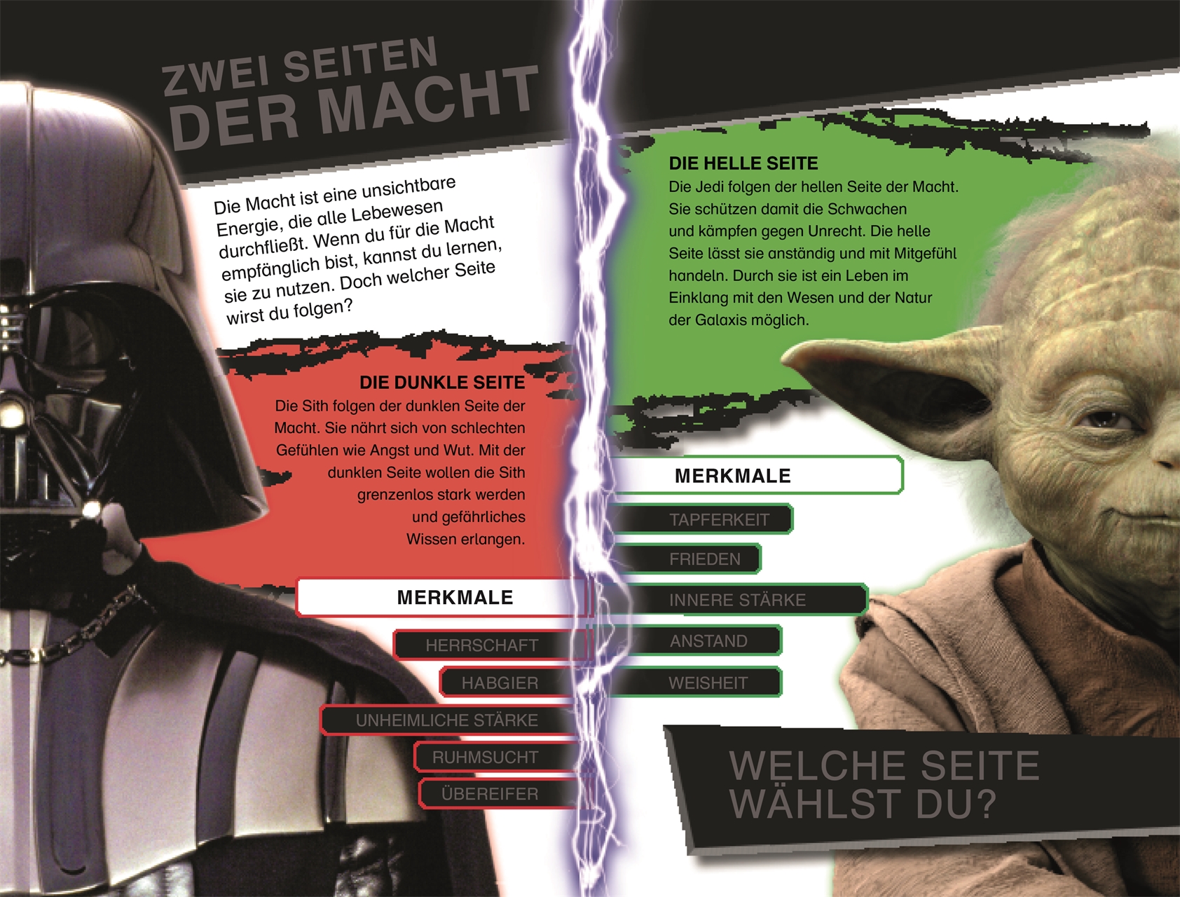 9783831044900_innenansicht_01.jpg