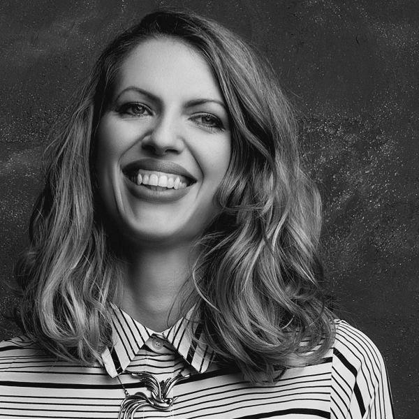 9783845852485_autorenbild_02 9783845852485_autorenbild_02.jpg