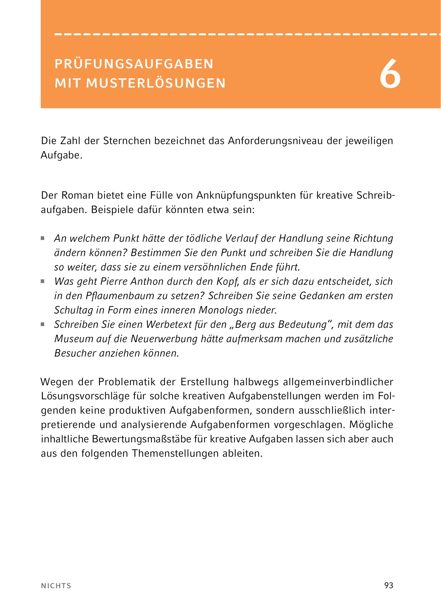 9783129303764_innenansicht_20.jpg