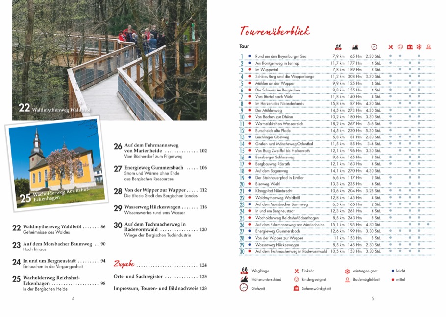 9783862465613_innenansicht_03 9783862465613_innenansicht_03.jpg