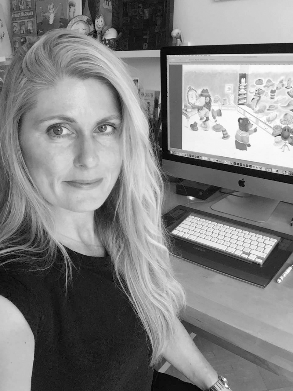 9783747405406_autorenbild_01 9783747405406_autorenbild_01.jpg