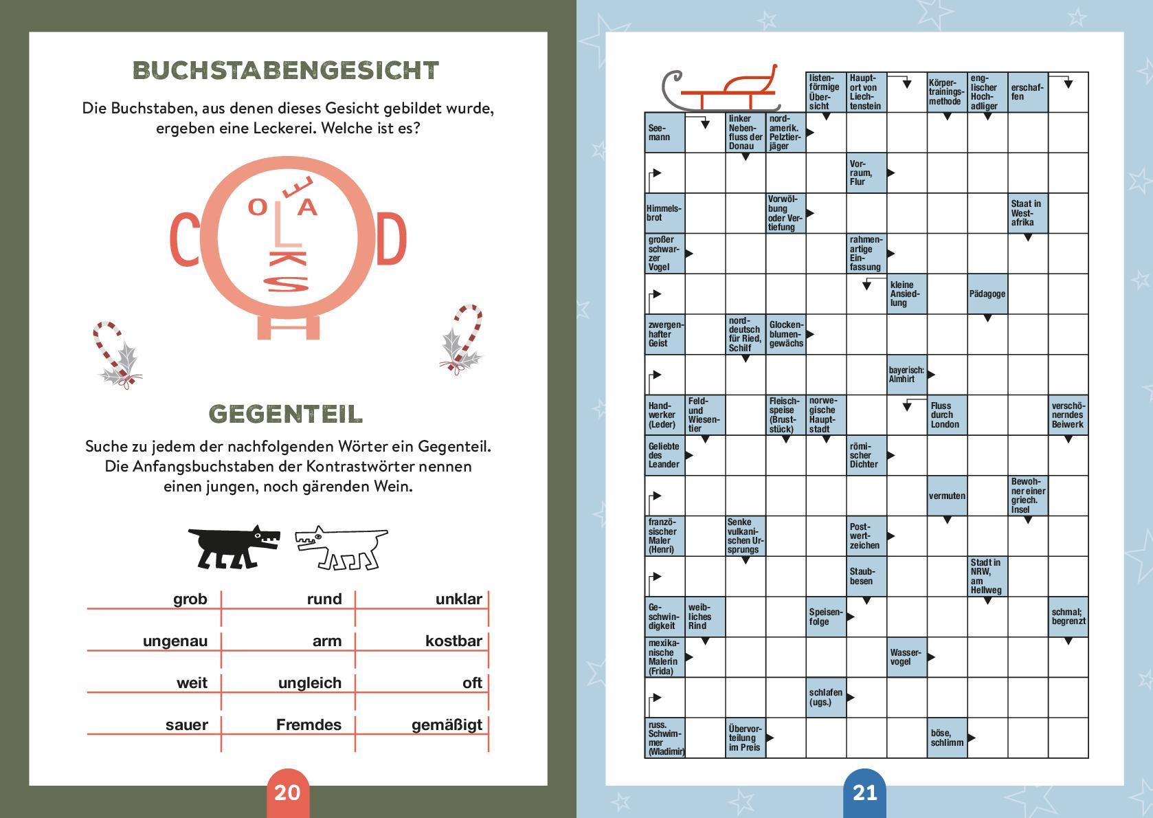 9783987641664_innenansicht_04.jpg