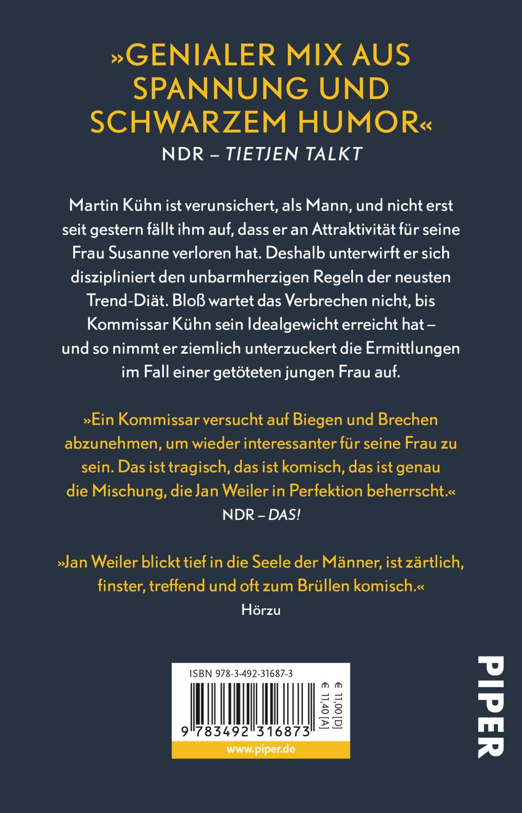 9783492316873_BC 9783492316873_BC.jpg