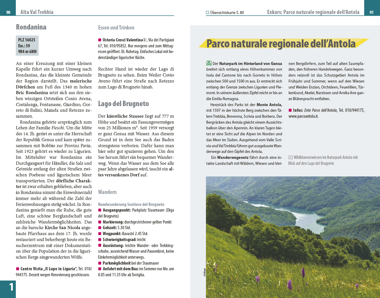 9783831736379_innenansicht_05 9783831736379_innenansicht_05.jpg