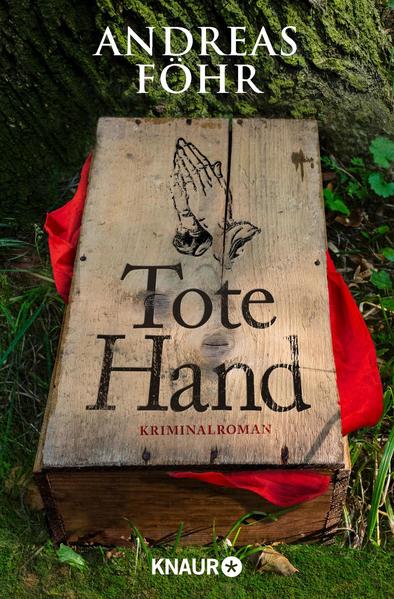 9783426517680 9783426517680