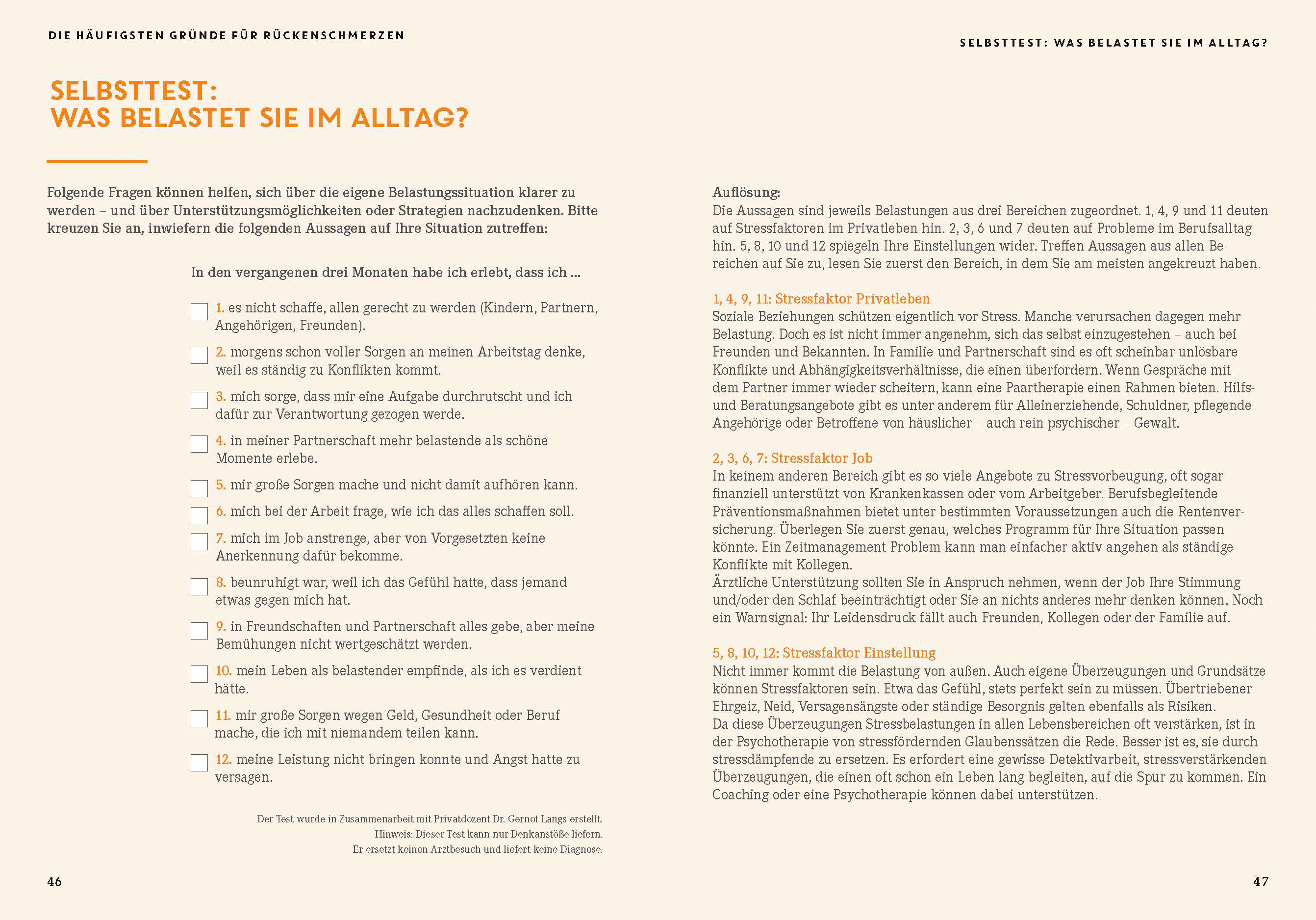 9783927216679_innenansicht_06 9783927216679_innenansicht_06.jpg