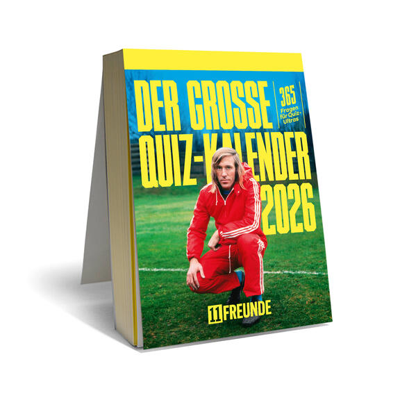 4069095009219 4069095009219