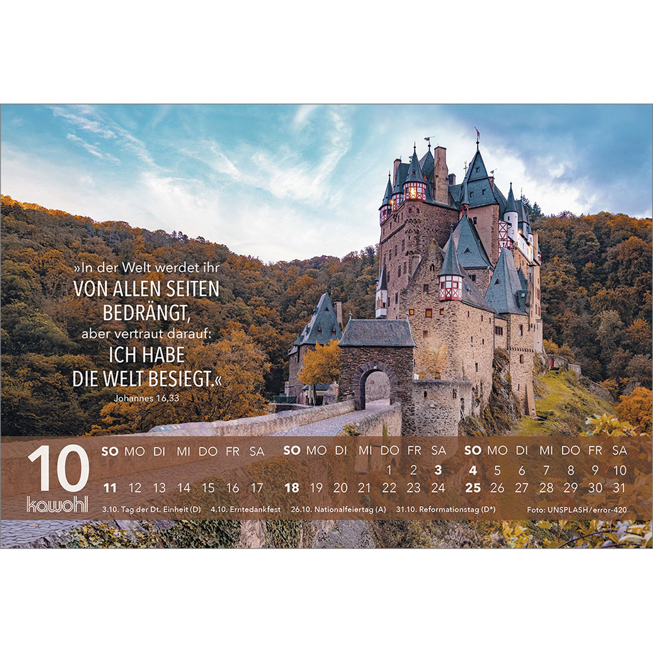 9783754891568_innenansicht_10 9783754891568_innenansicht_10.jpg