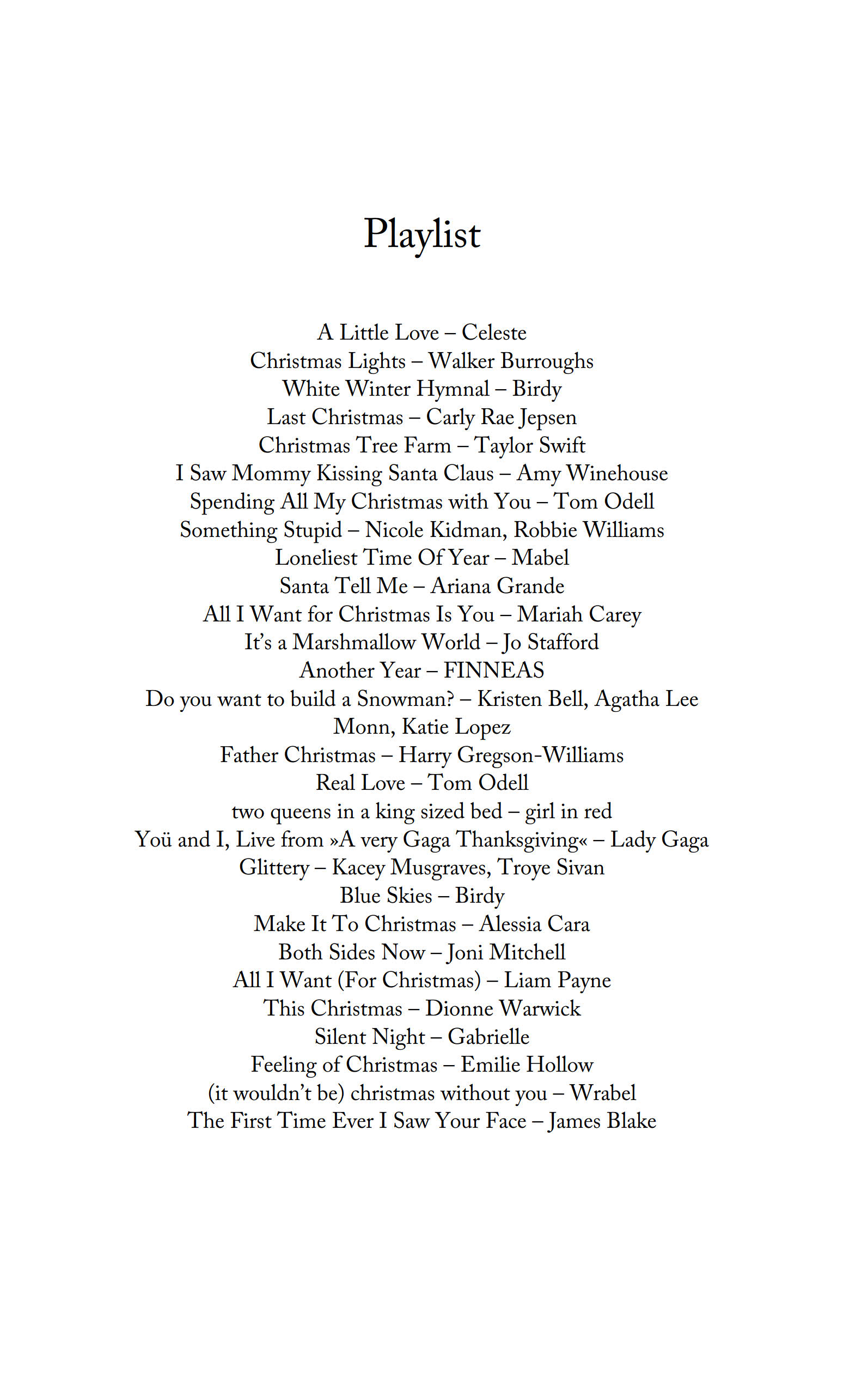 9783846602300_innenansicht_02 9783846602300_innenansicht_02.jpg