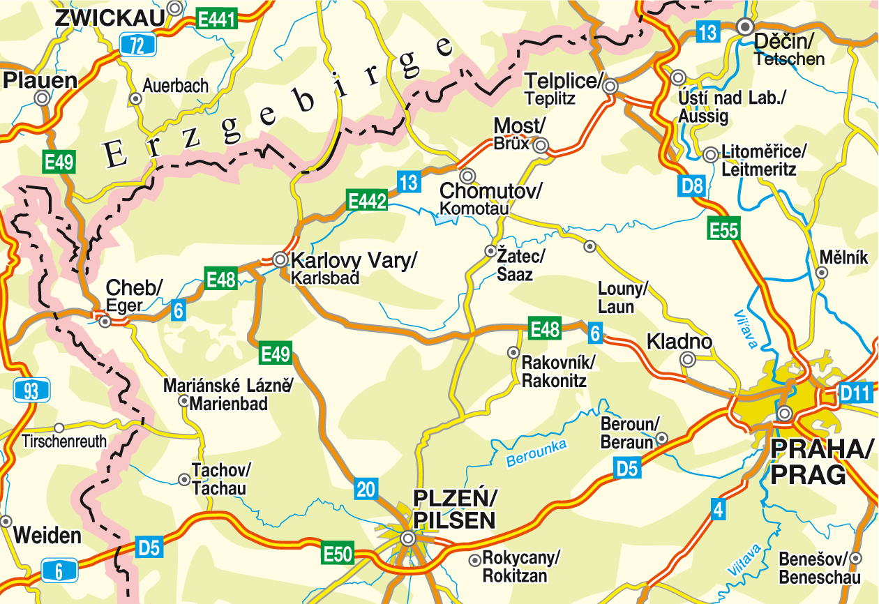 9783931103798_innenansicht_01.jpg