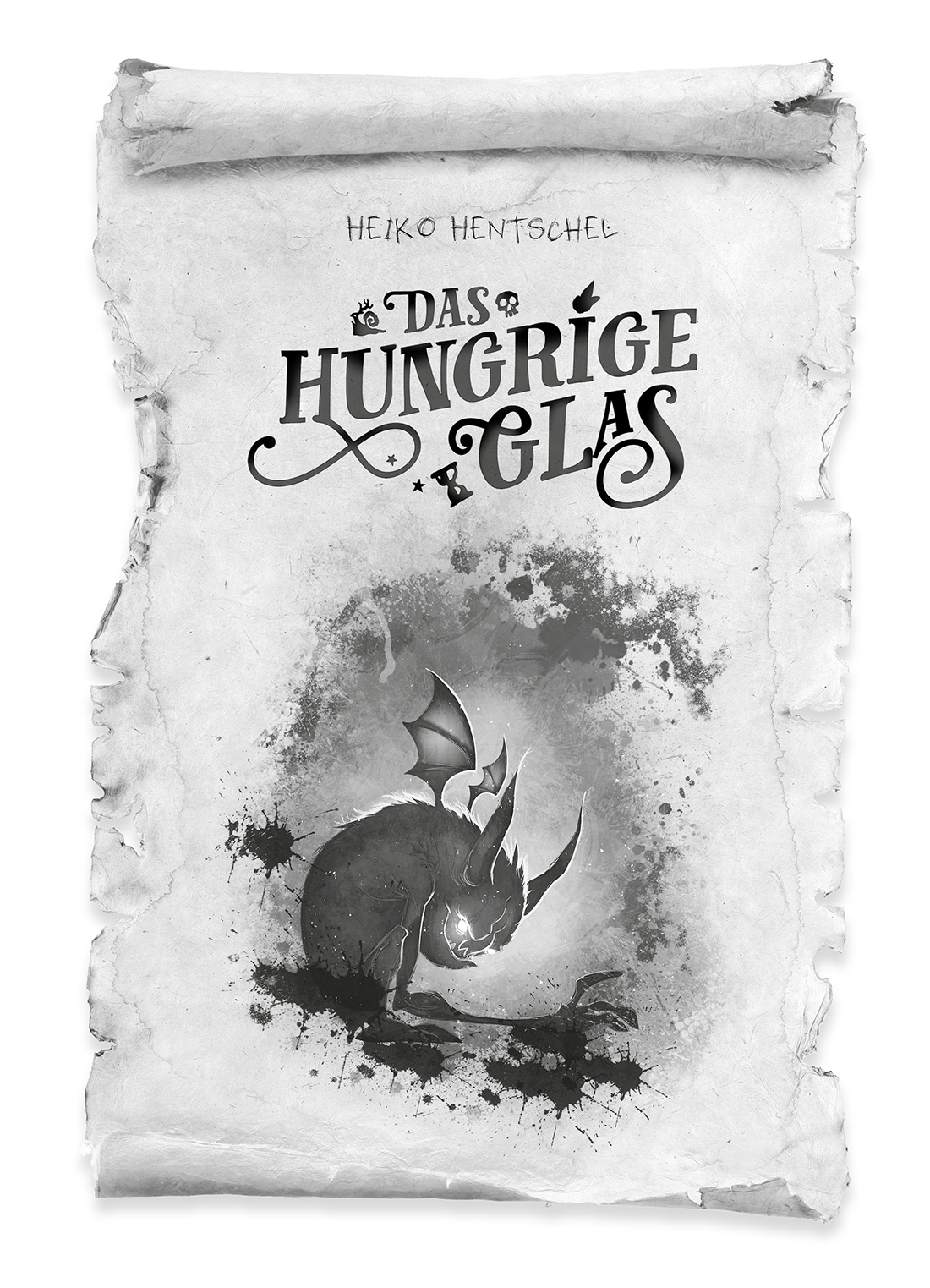 9783965940147_innenansicht_02 9783965940147_innenansicht_02.jpg