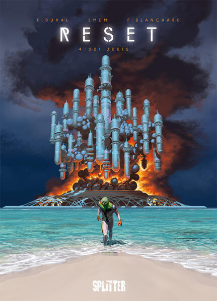 9783987210266 9783987210266