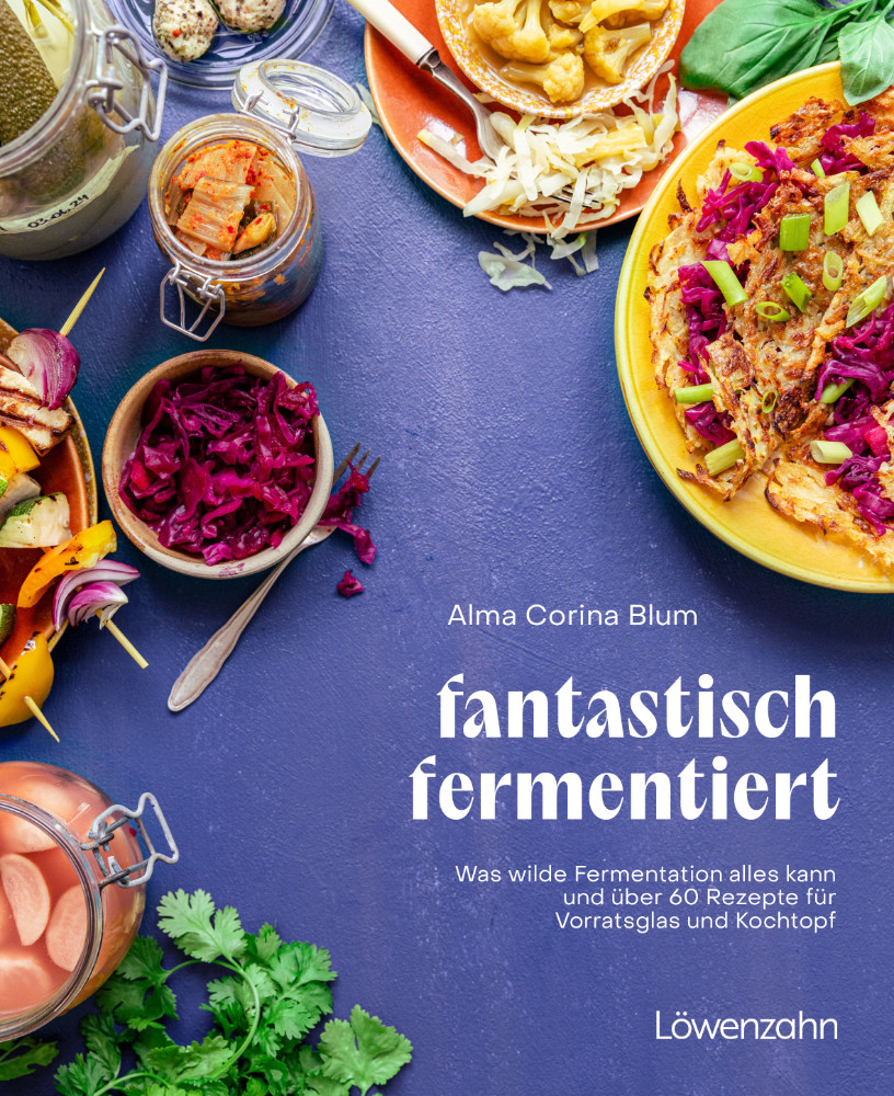 9783706688024_innenansicht_01.jpg