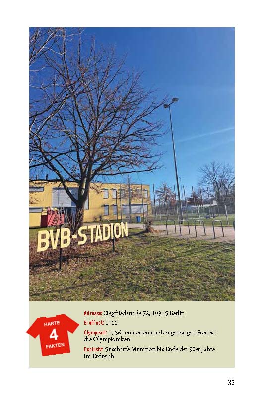 9783964231154_innenansicht_02.jpg