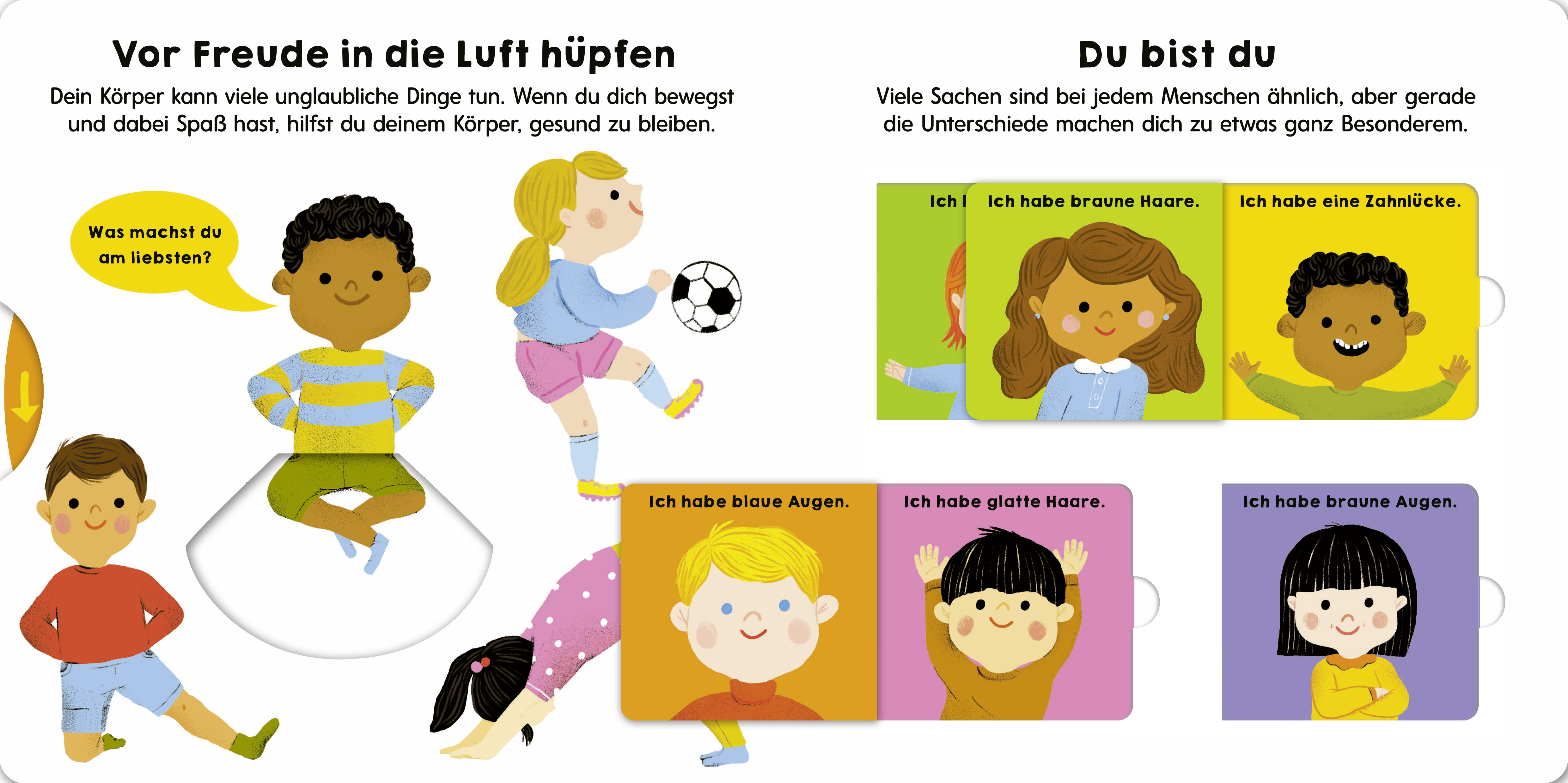 9783737359221_innenansicht_03.jpg