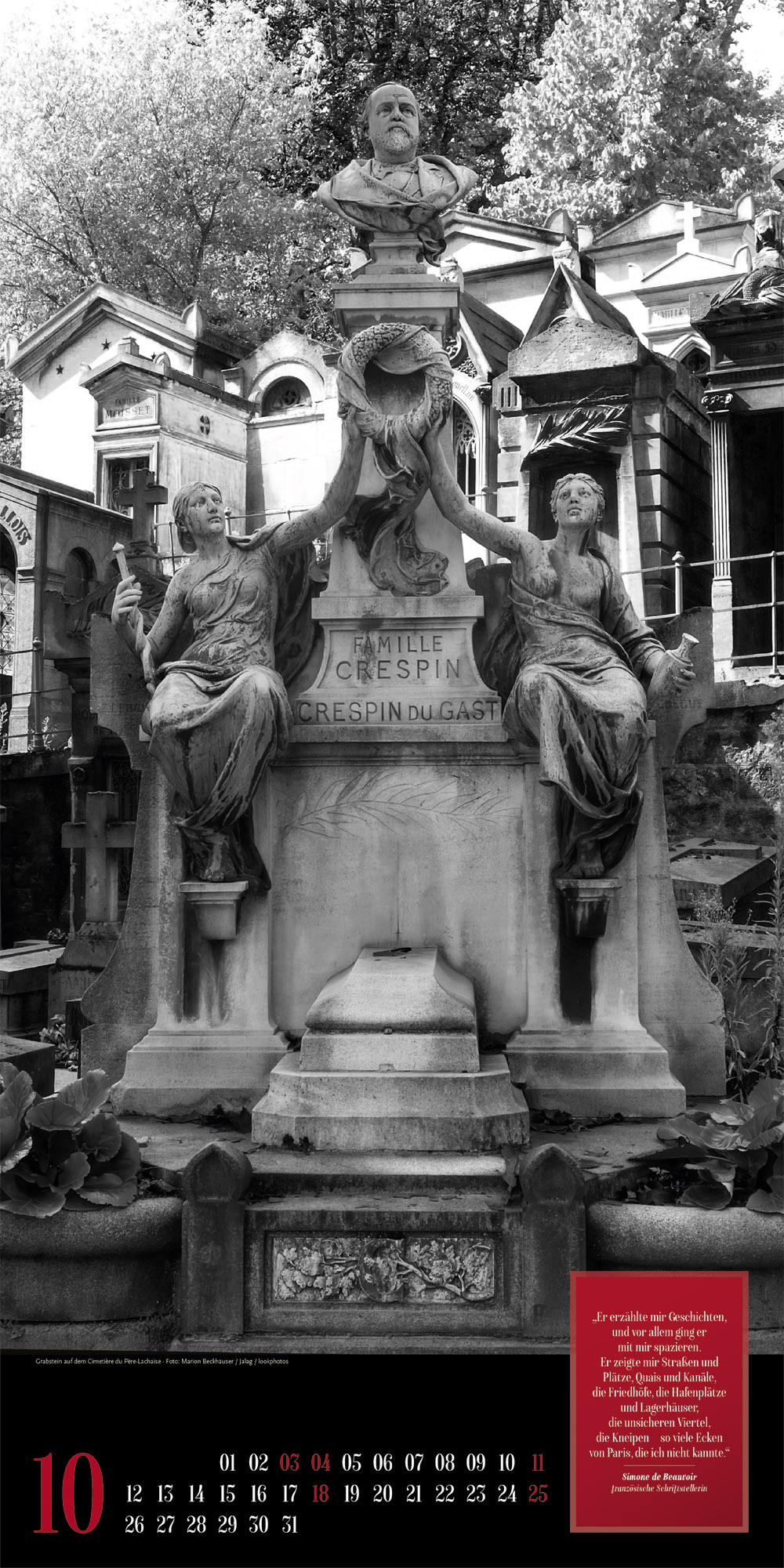 9783838426266_innenansicht_10 9783838426266_innenansicht_10.jpg