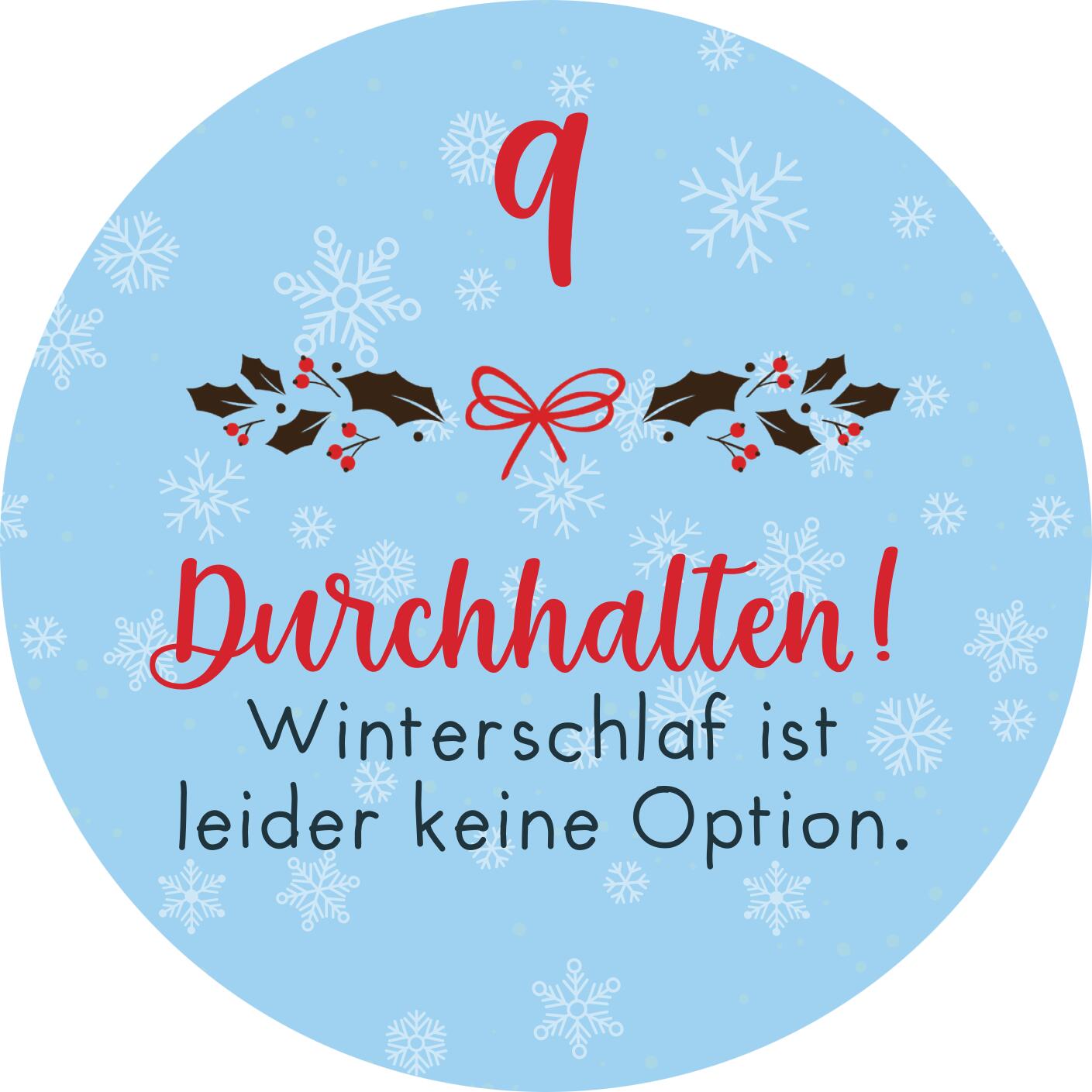 9783845857404_innenansicht_03 9783845857404_innenansicht_03.jpg
