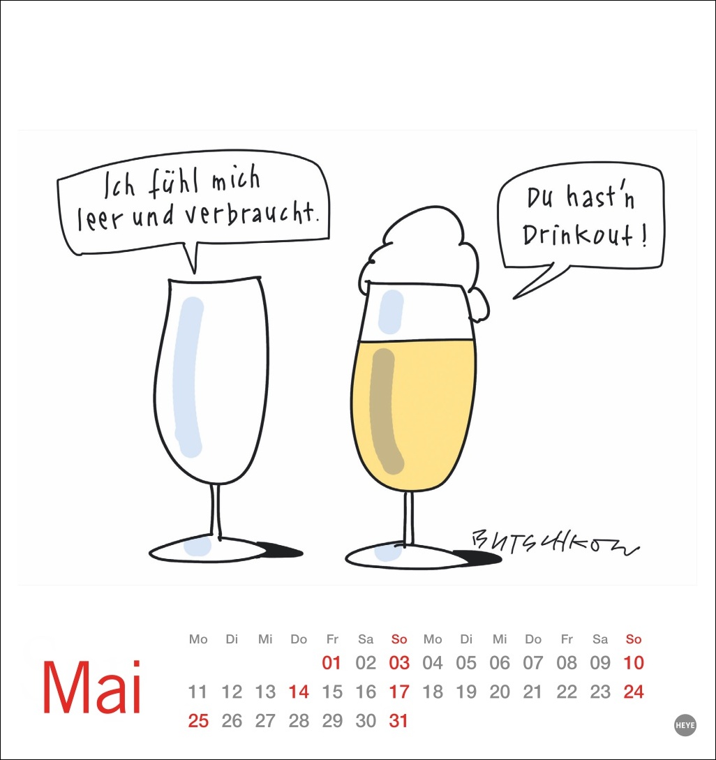 9783756412280_innenansicht_05.jpg