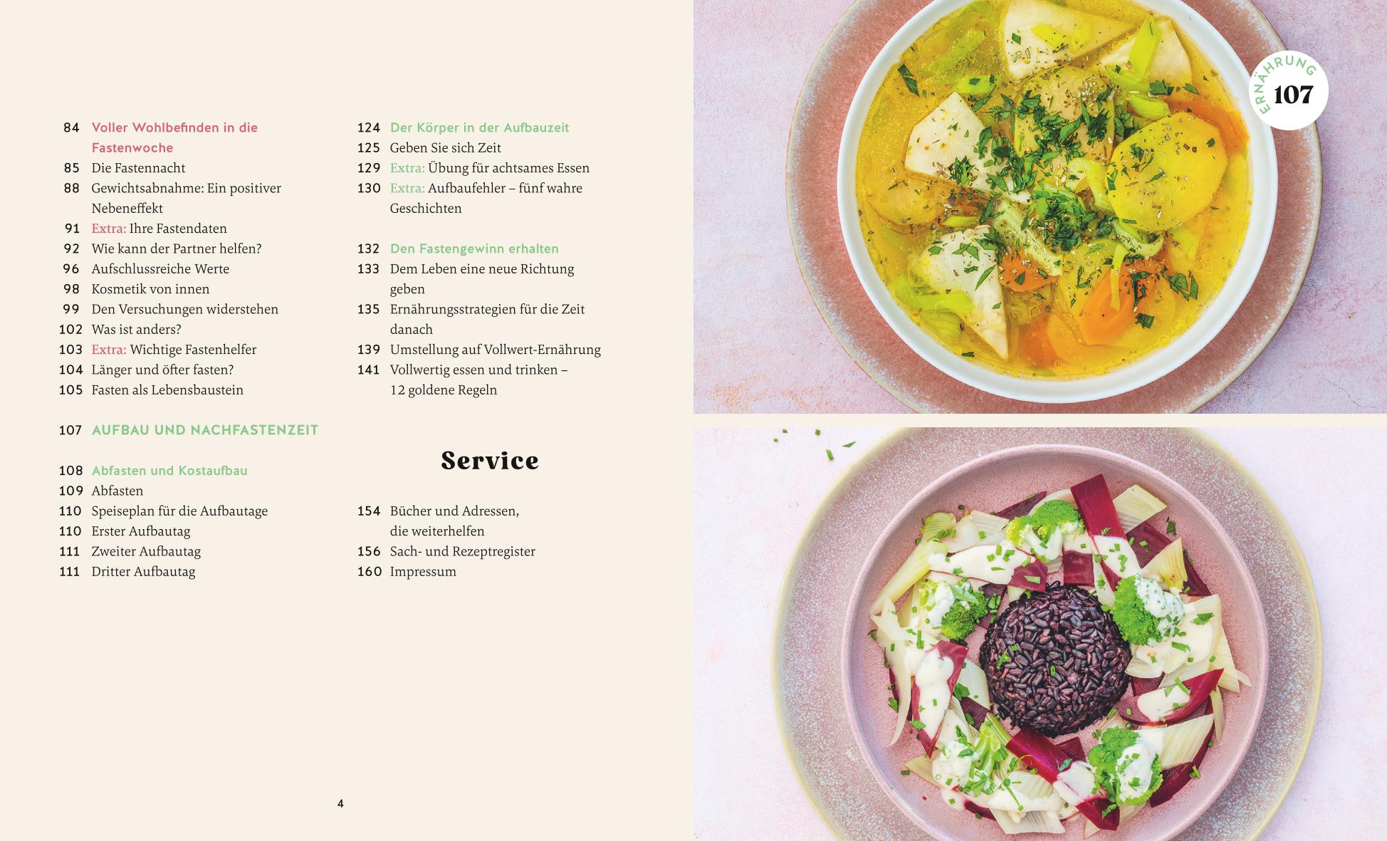 9783833882685_innenansicht_02 9783833882685_innenansicht_02.jpg