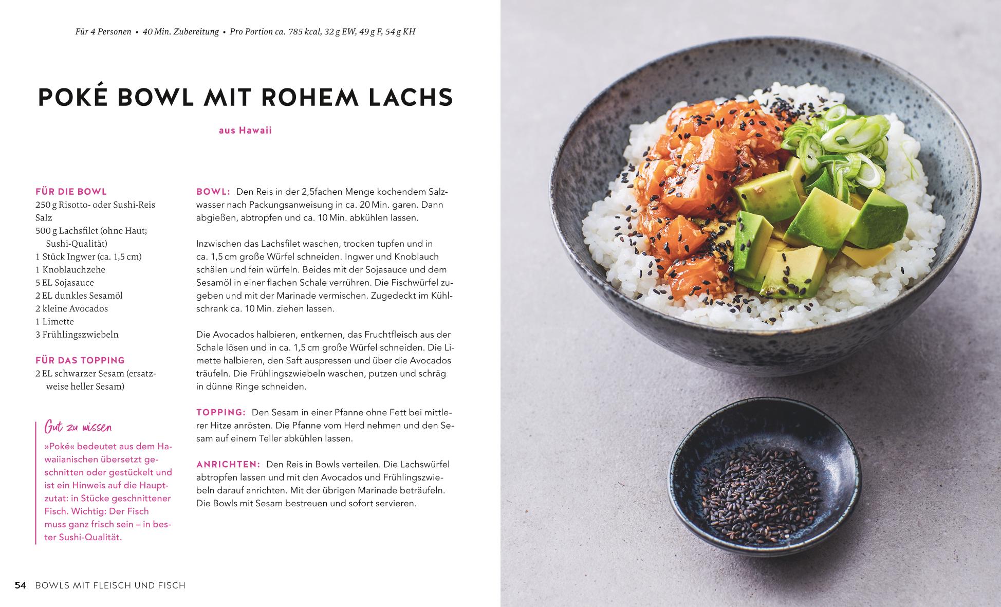 9783833896583_innenansicht_05 9783833896583_innenansicht_05.jpg