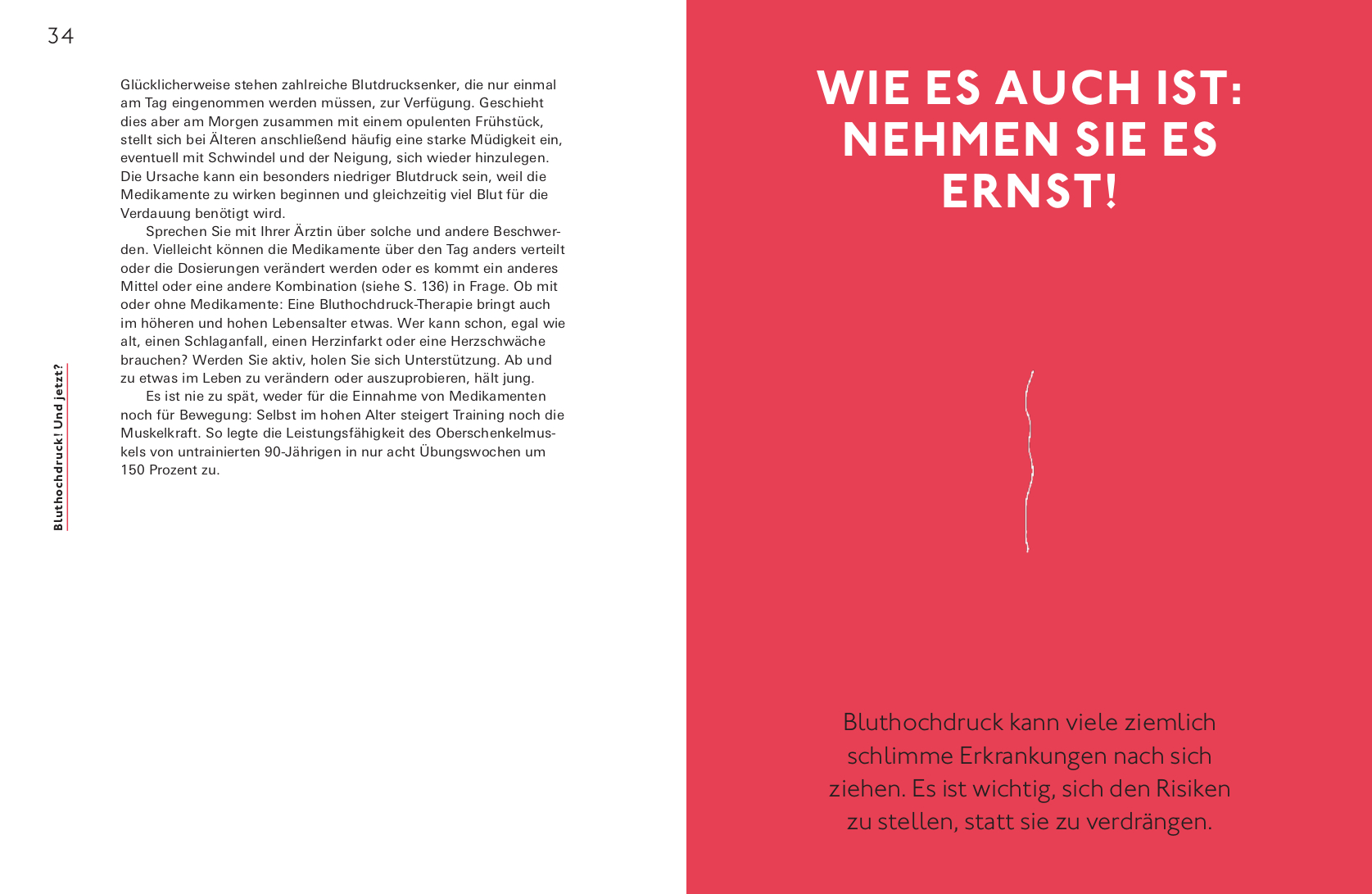 9783747106006_innenansicht_02.jpg