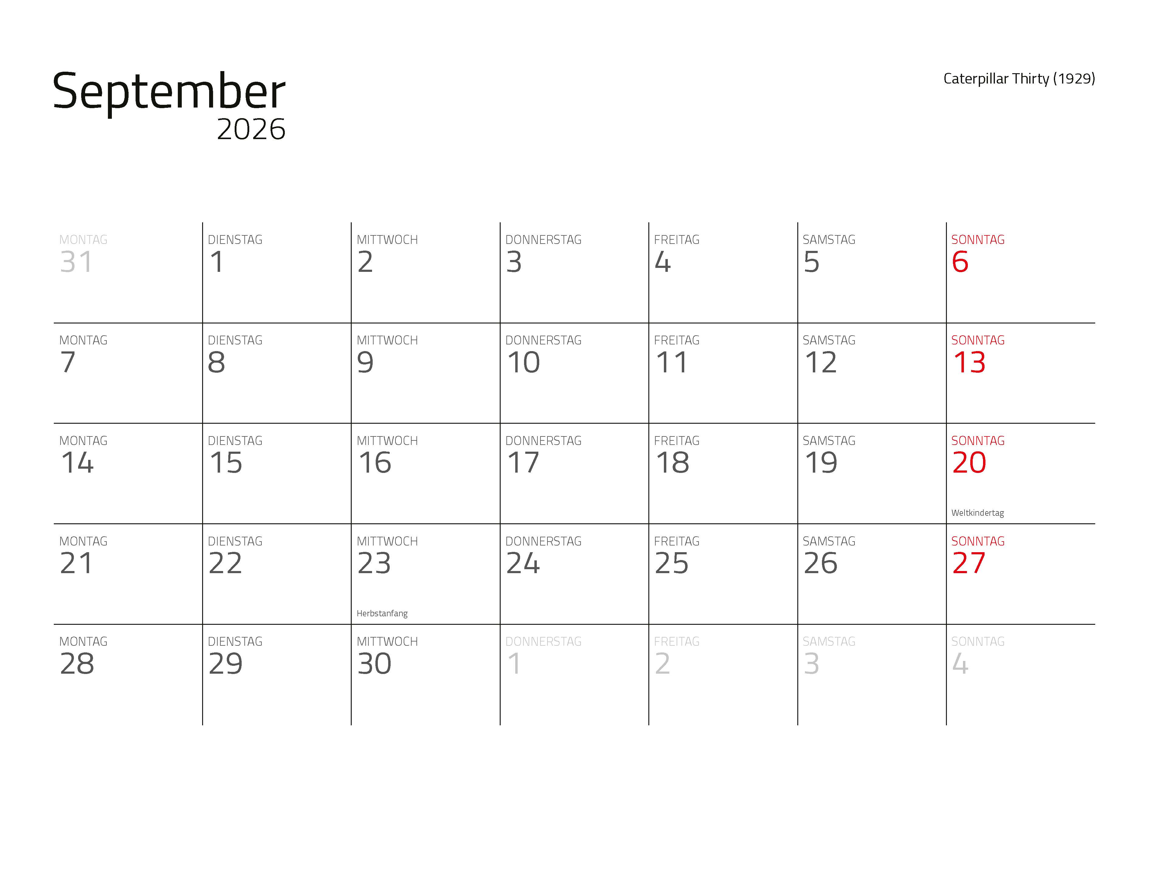 9783966649988_innenansicht_18 9783966649988_innenansicht_18.jpg