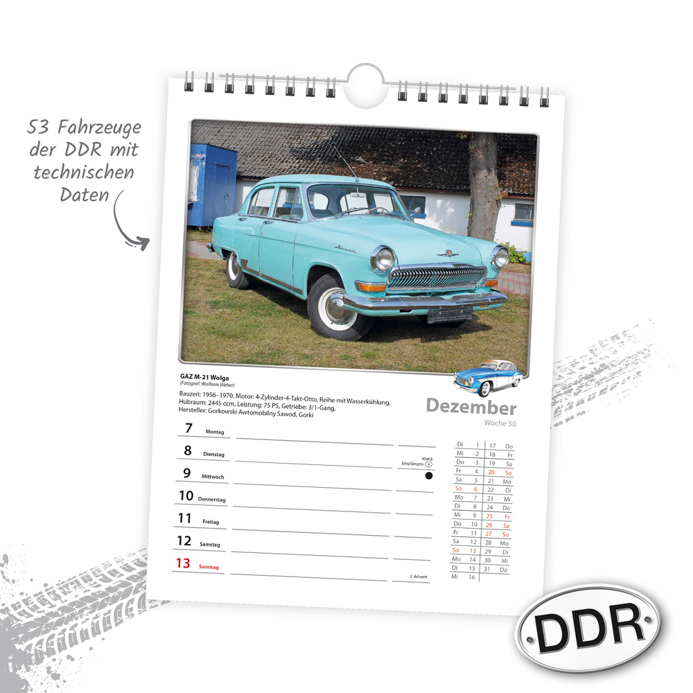 9783988024350_innenansicht_03 9783988024350_innenansicht_03.jpg