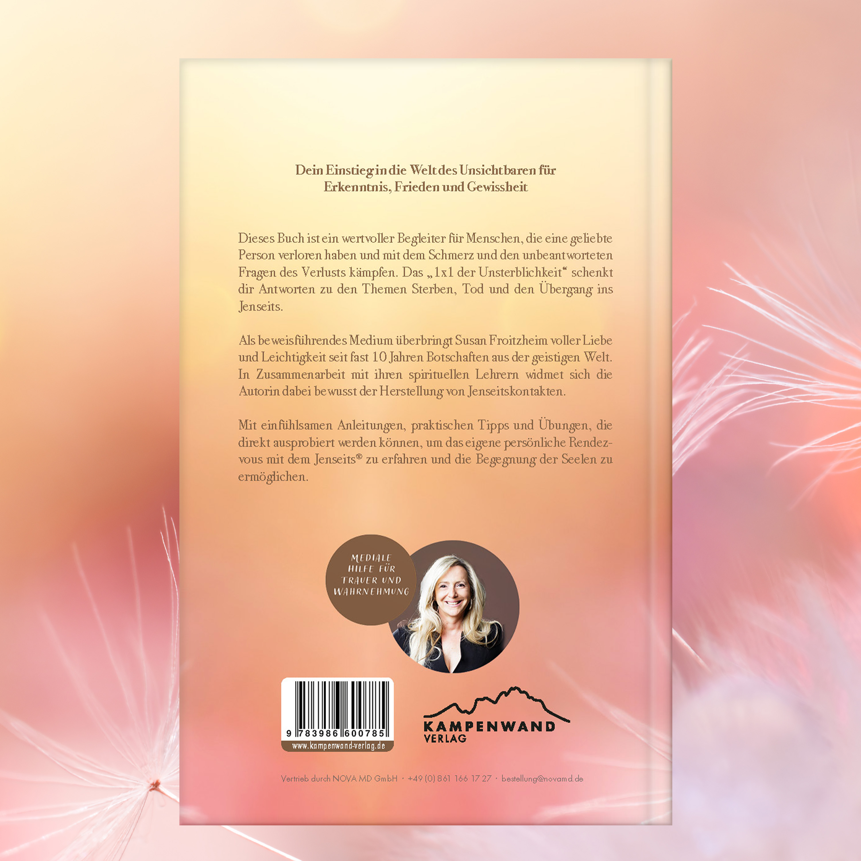 9783986600785_innenansicht_02 9783986600785_innenansicht_02.jpg