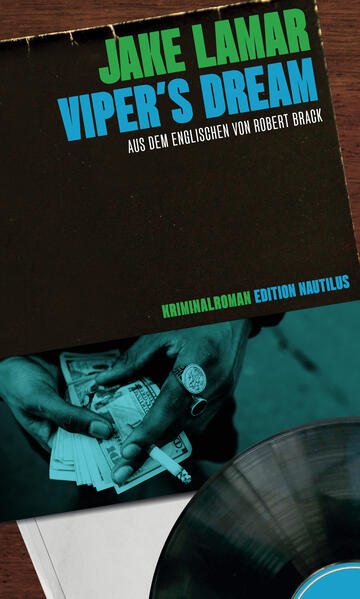 9783960544708 9783960544708