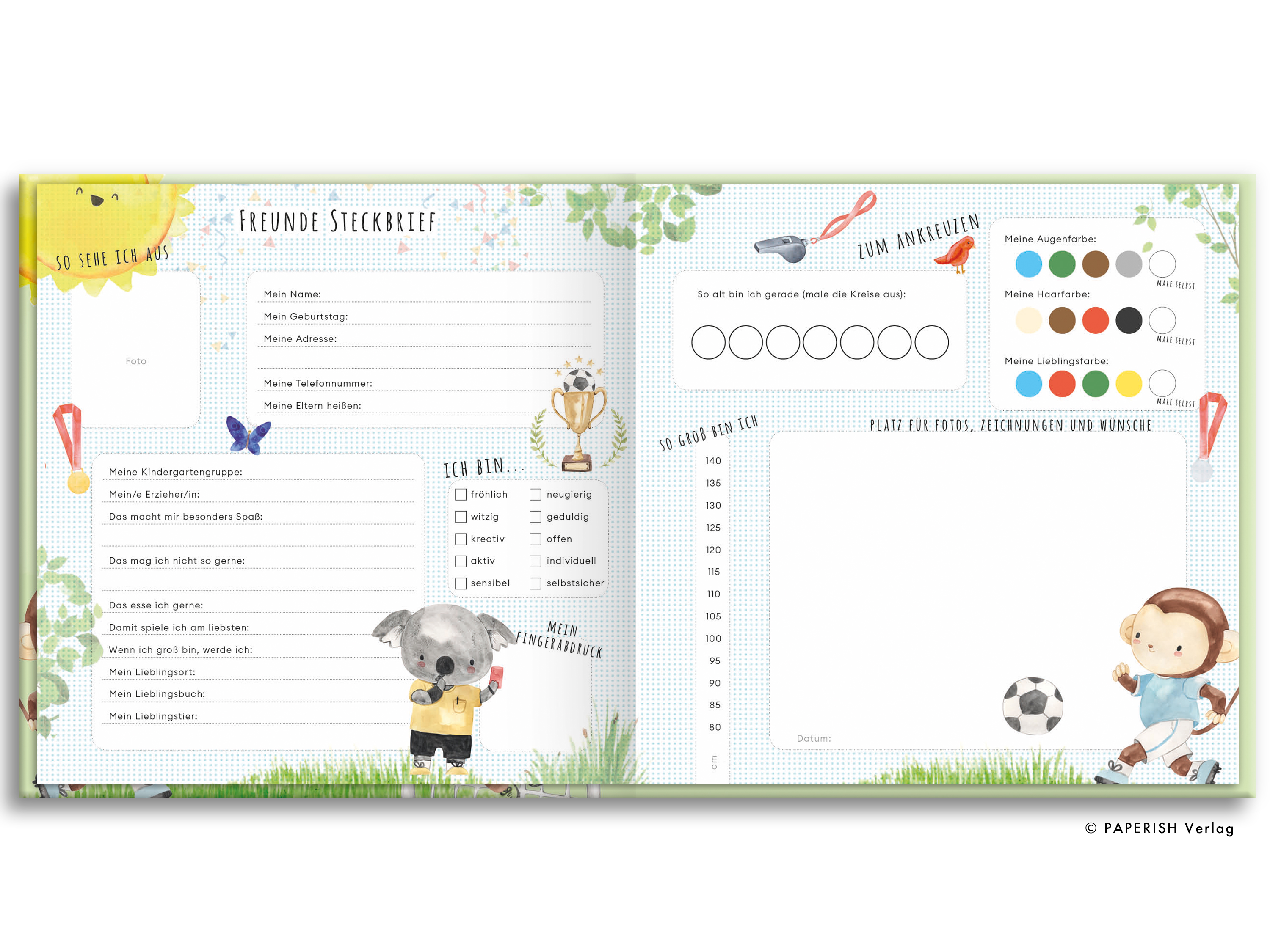 9783968950297_innenansicht_03 9783968950297_innenansicht_03.jpg