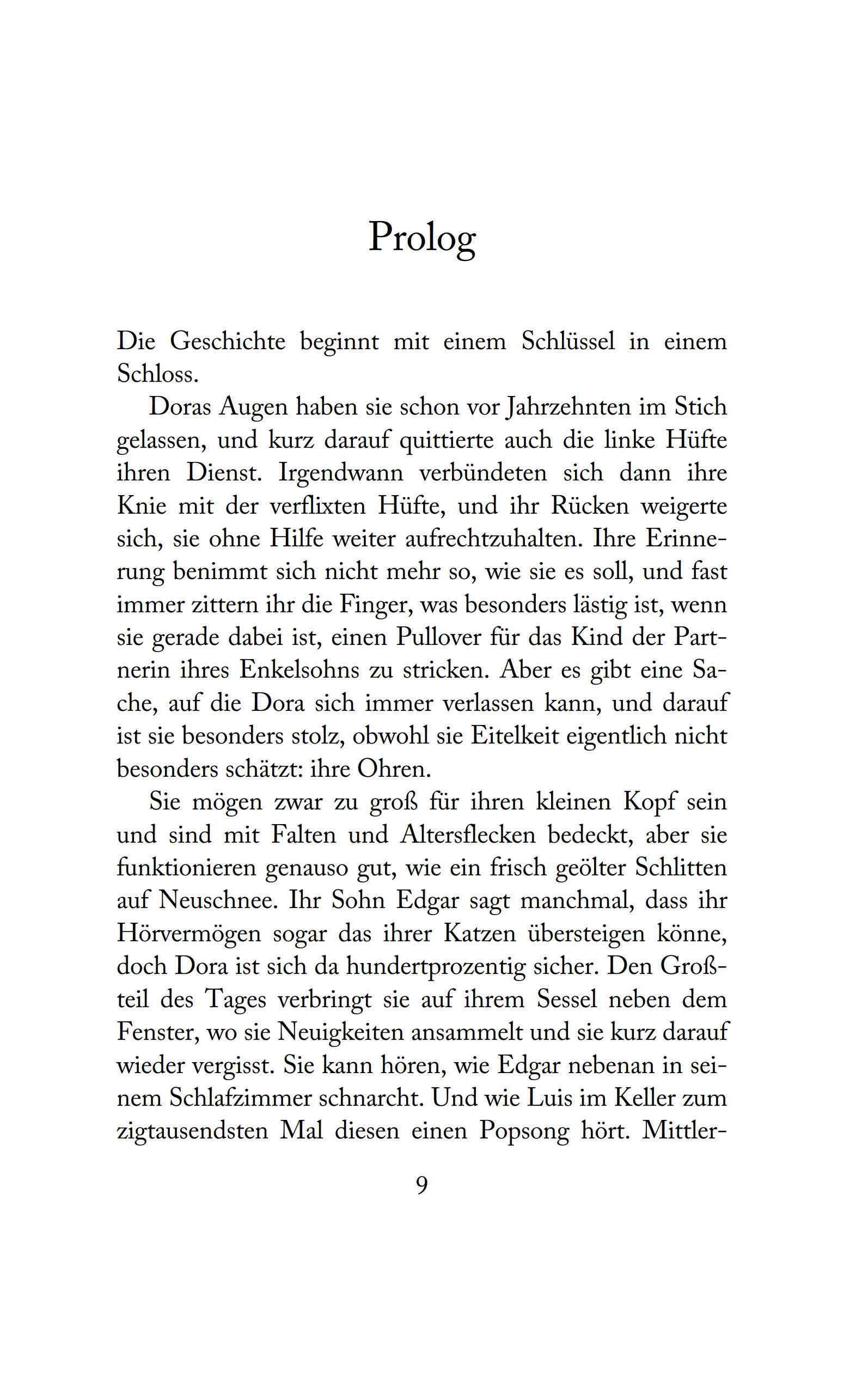 9783846602300_innenansicht_03 9783846602300_innenansicht_03.jpg