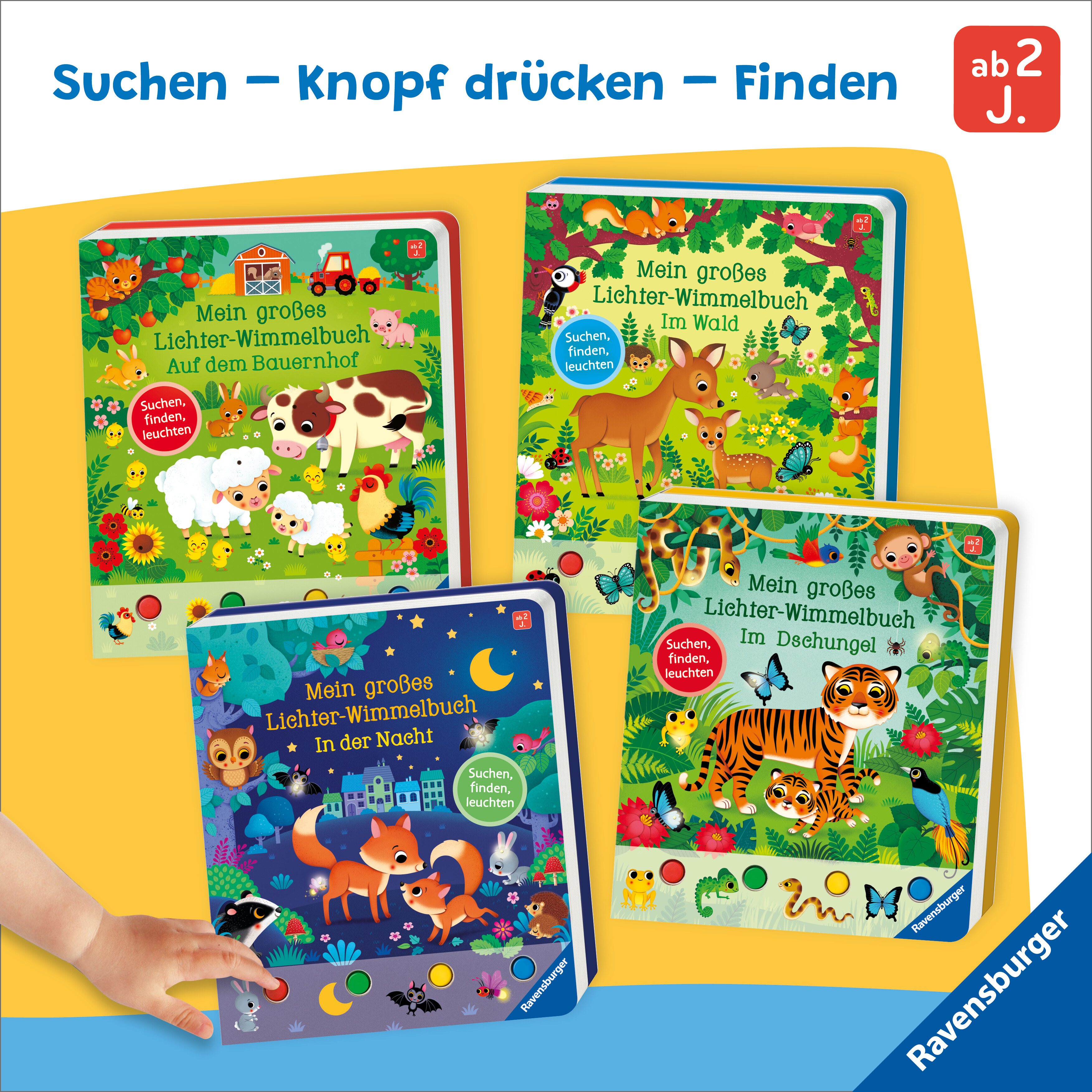 9783473417698_innenansicht_04.jpg