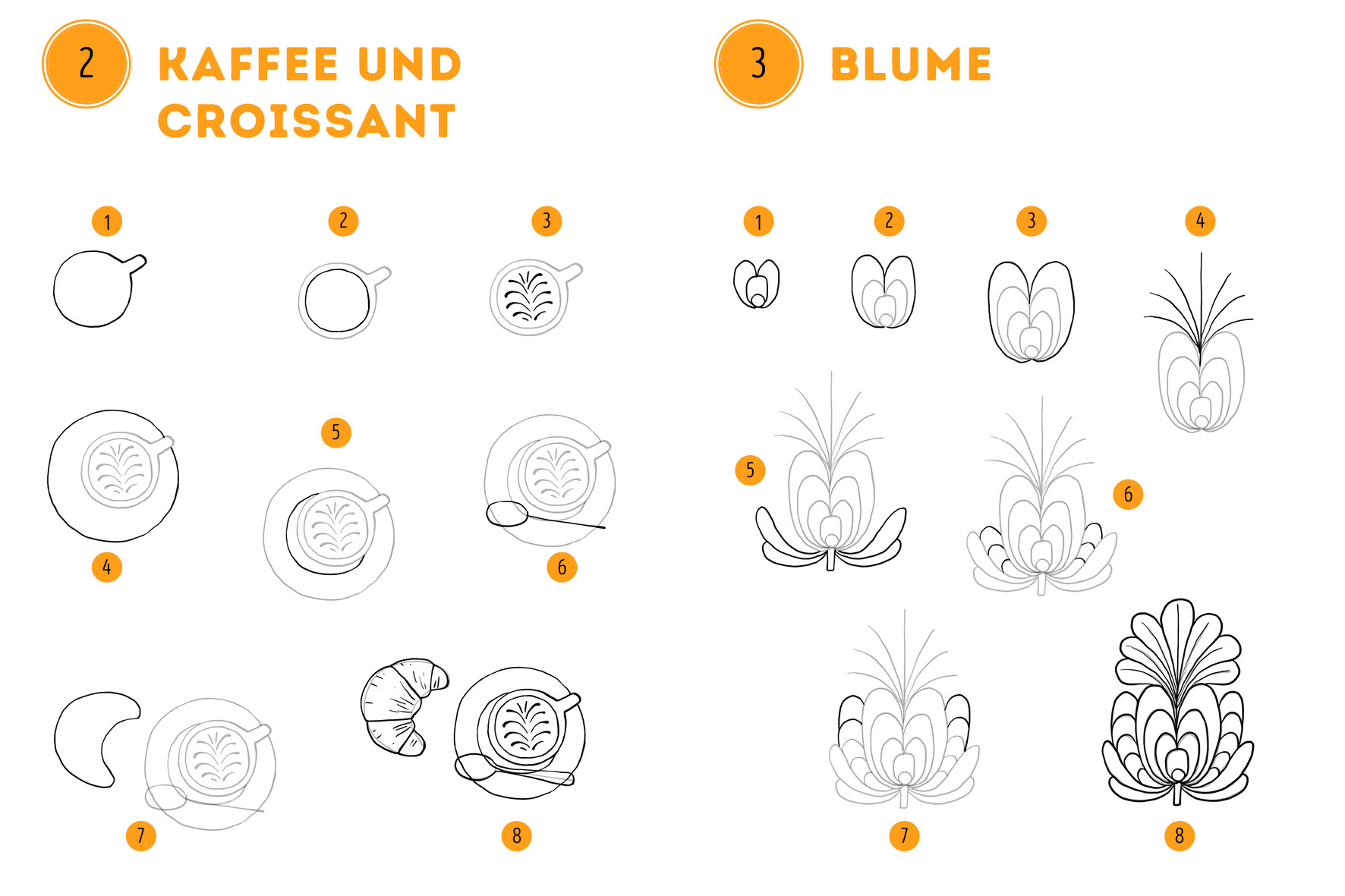9783745924794_innenansicht_01.jpg