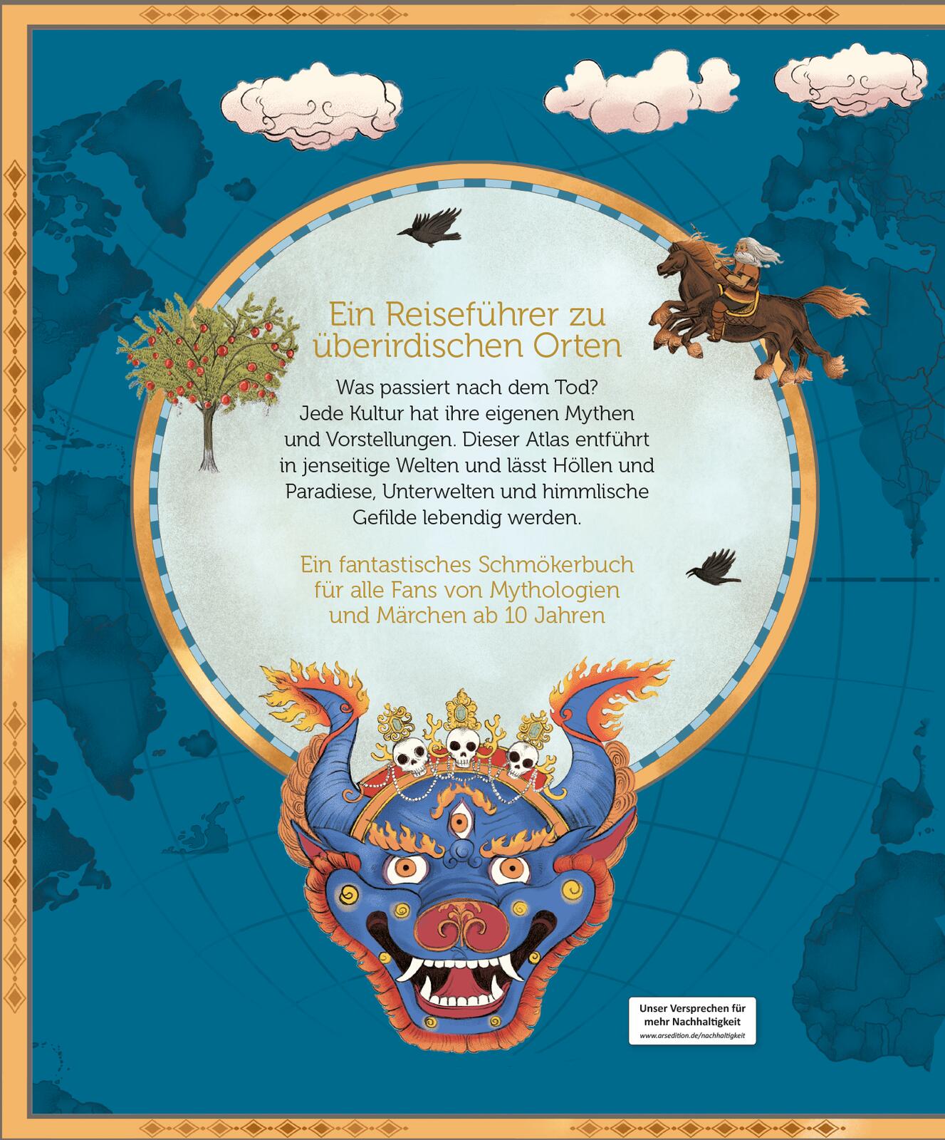 9783845859675_BC 9783845859675_BC.jpg