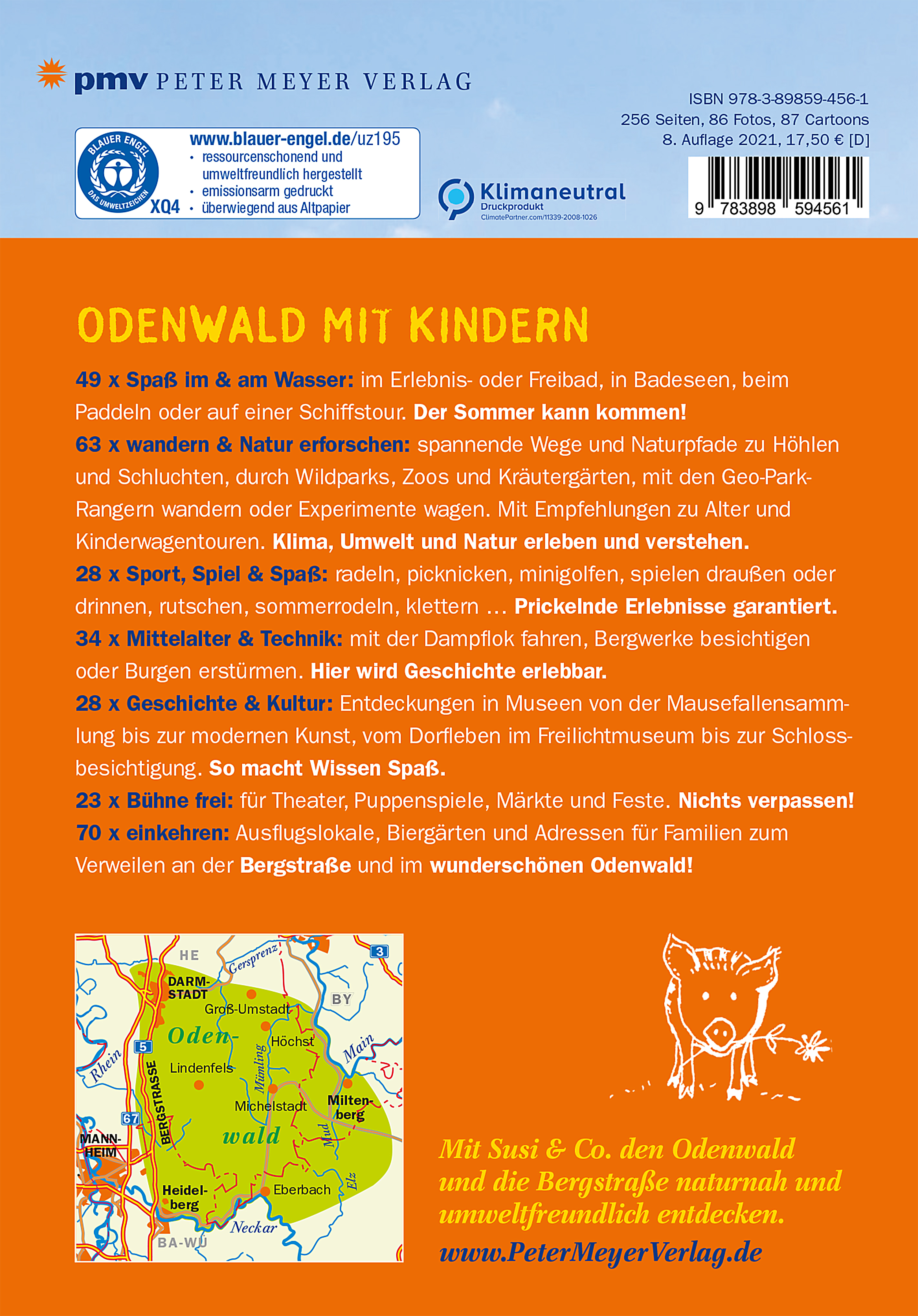 9783898594561_BC 9783898594561_BC.jpg