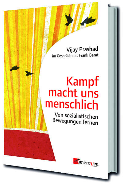 9783946946465 9783946946465