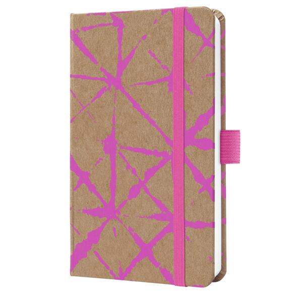 4004360770326 4004360770326