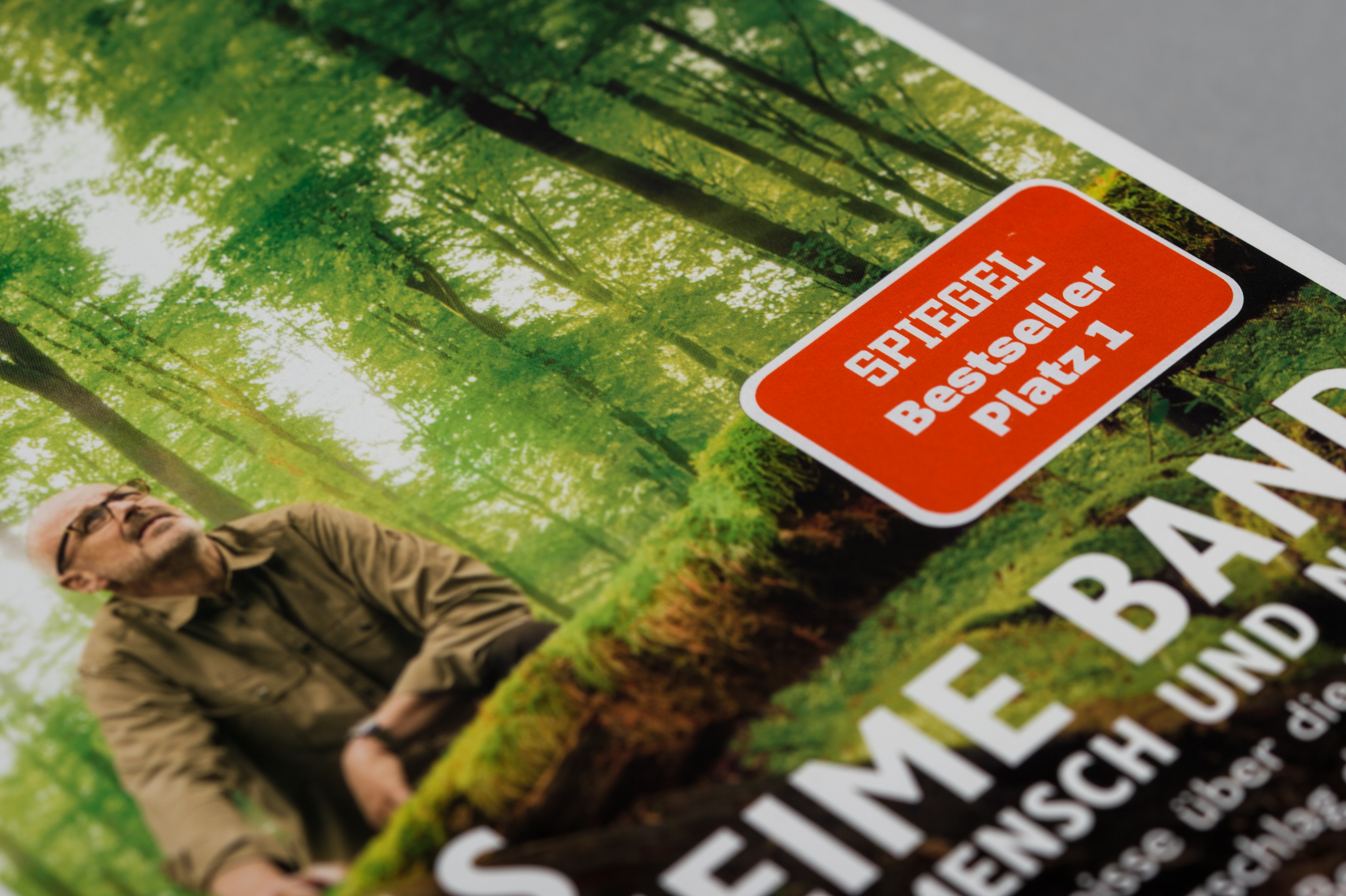 9783453280953_innenansicht_02 9783453280953_innenansicht_02.jpg