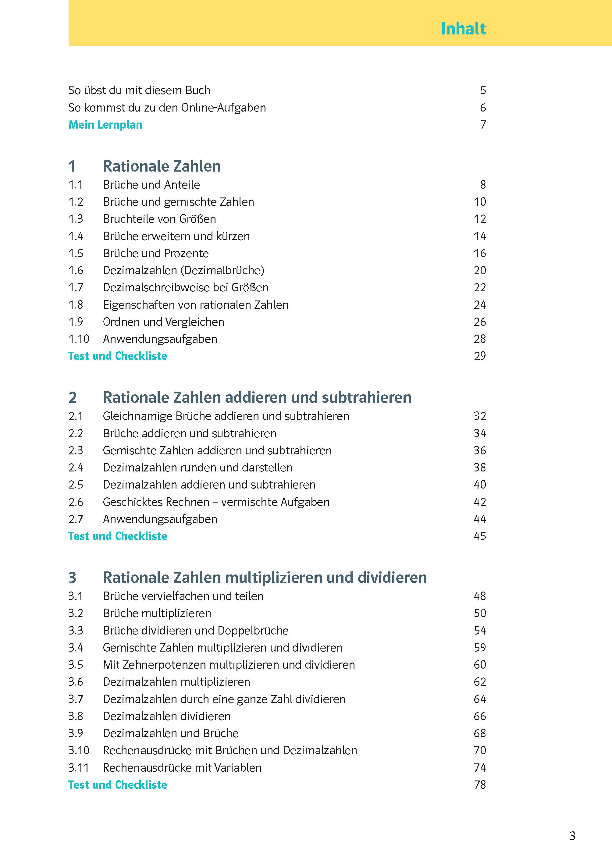 9783129275795_innenansicht_01.jpg