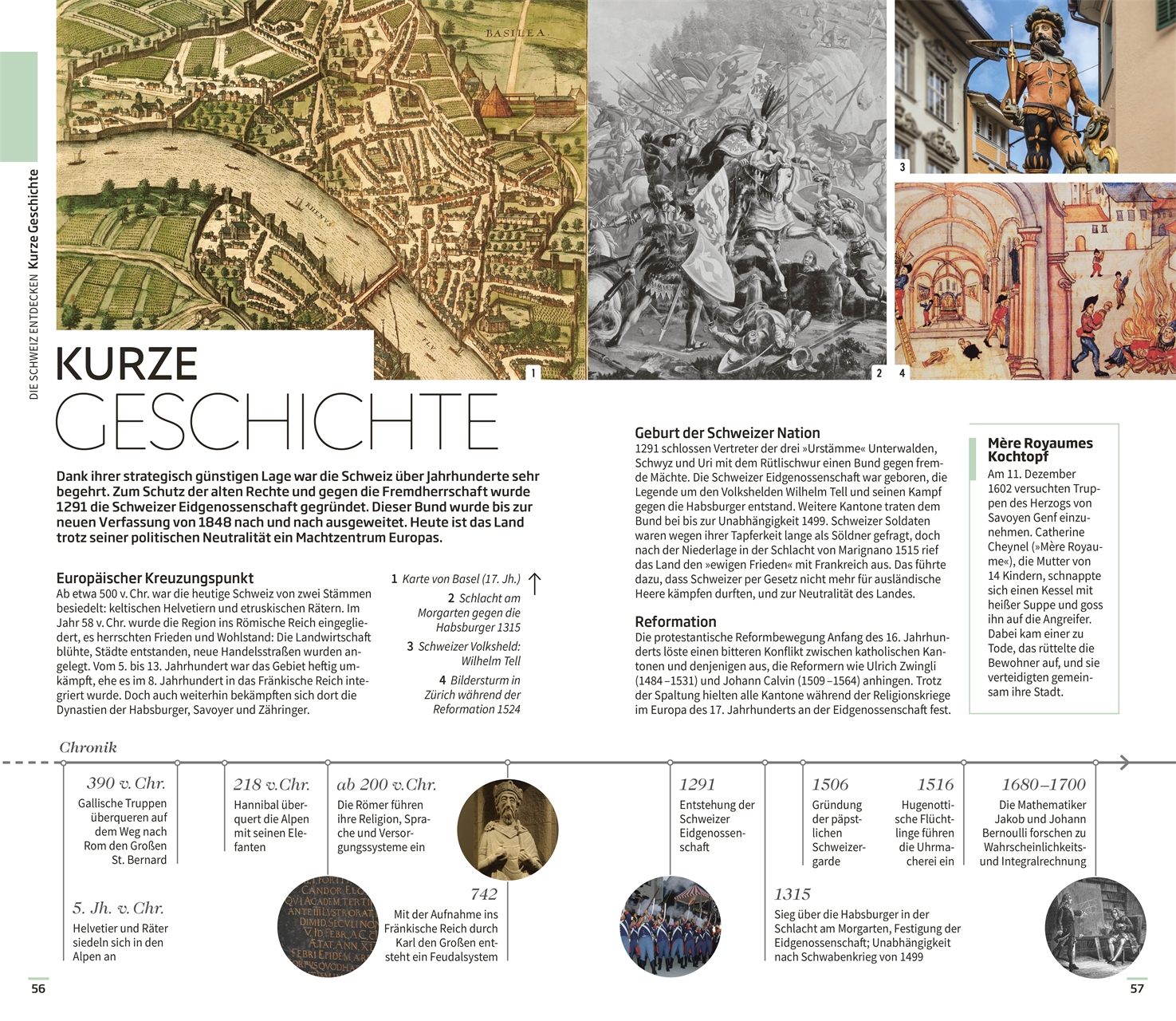 9783734208393_innenansicht_08 9783734208393_innenansicht_08.jpg