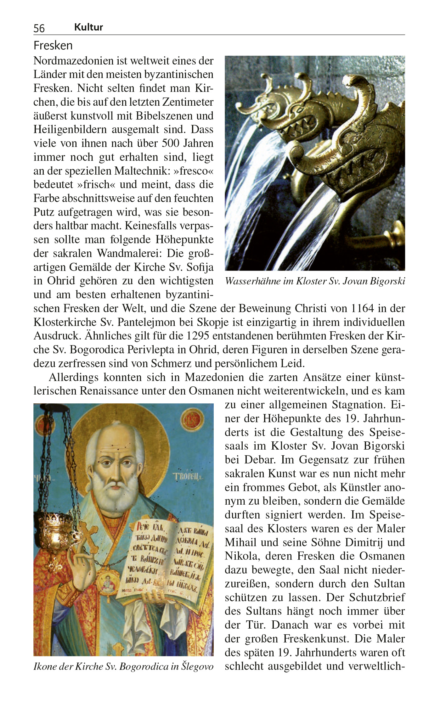 9783897948297_innenansicht_14.jpg