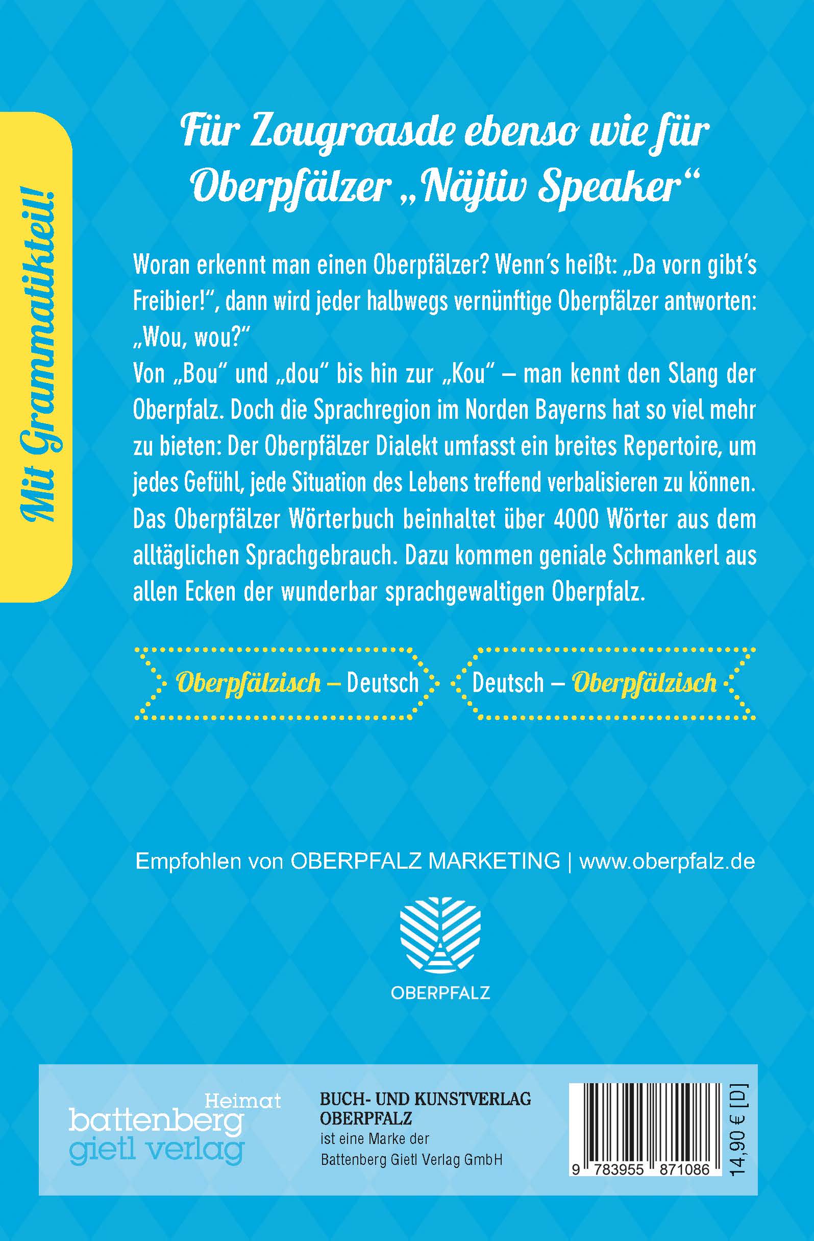 9783955871086_BC 9783955871086_BC.jpg