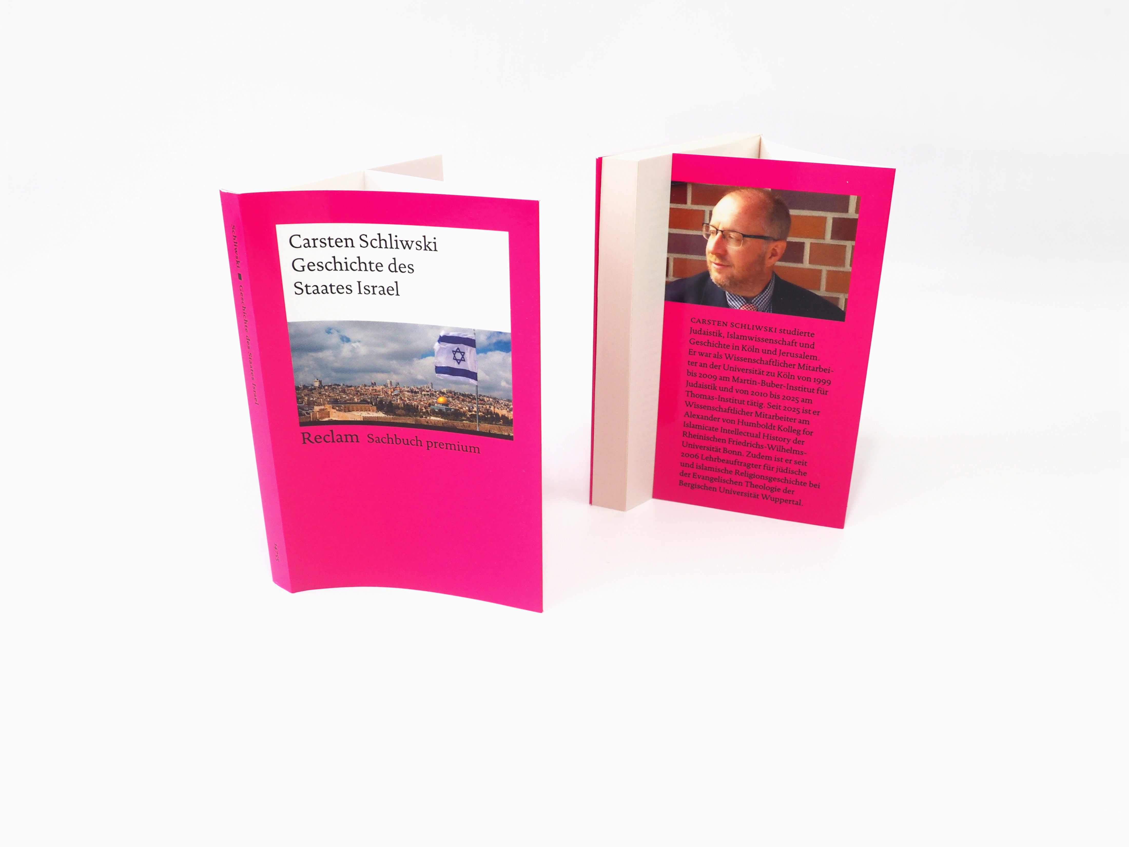 9783150147559_innenansicht_02 9783150147559_innenansicht_02.jpg