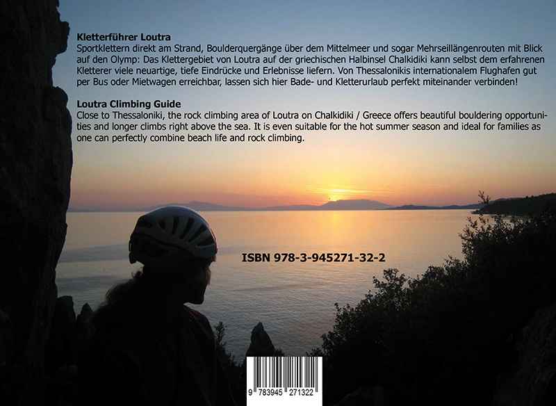 9783945271322_BC 9783945271322_BC.jpg