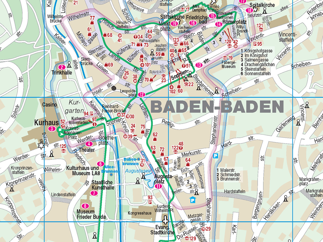 9783831739158_innenansicht_07.jpg