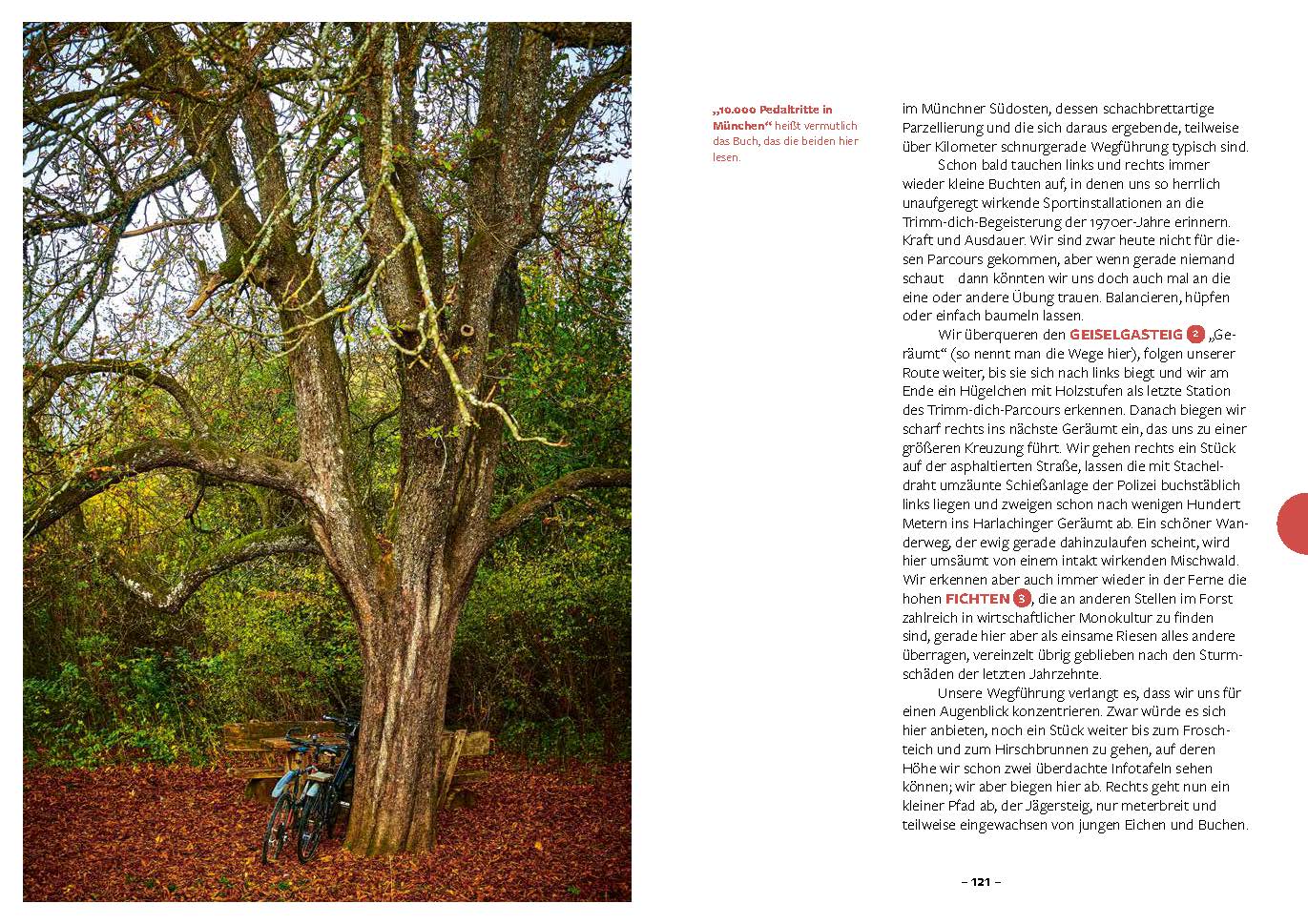 9783708808284_innenansicht_07 9783708808284_innenansicht_07.jpg