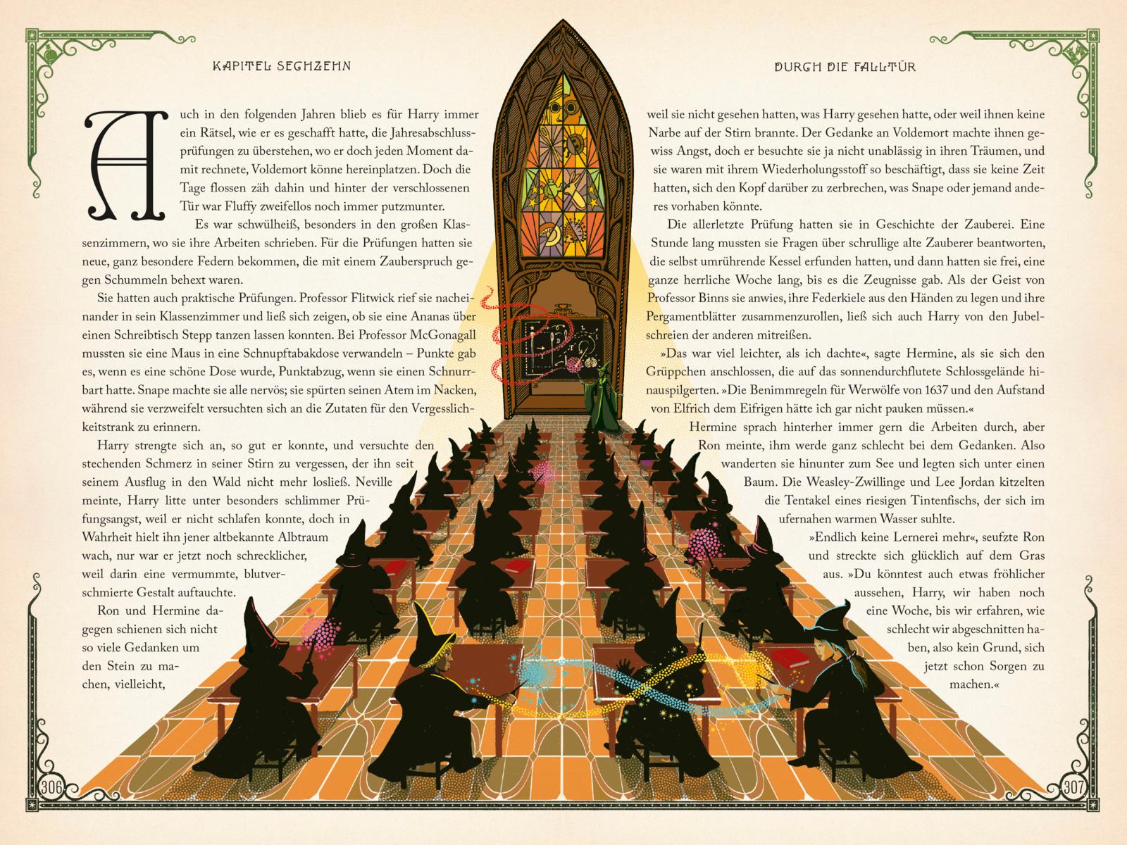 9783551558312_innenansicht_02 9783551558312_innenansicht_02.jpg