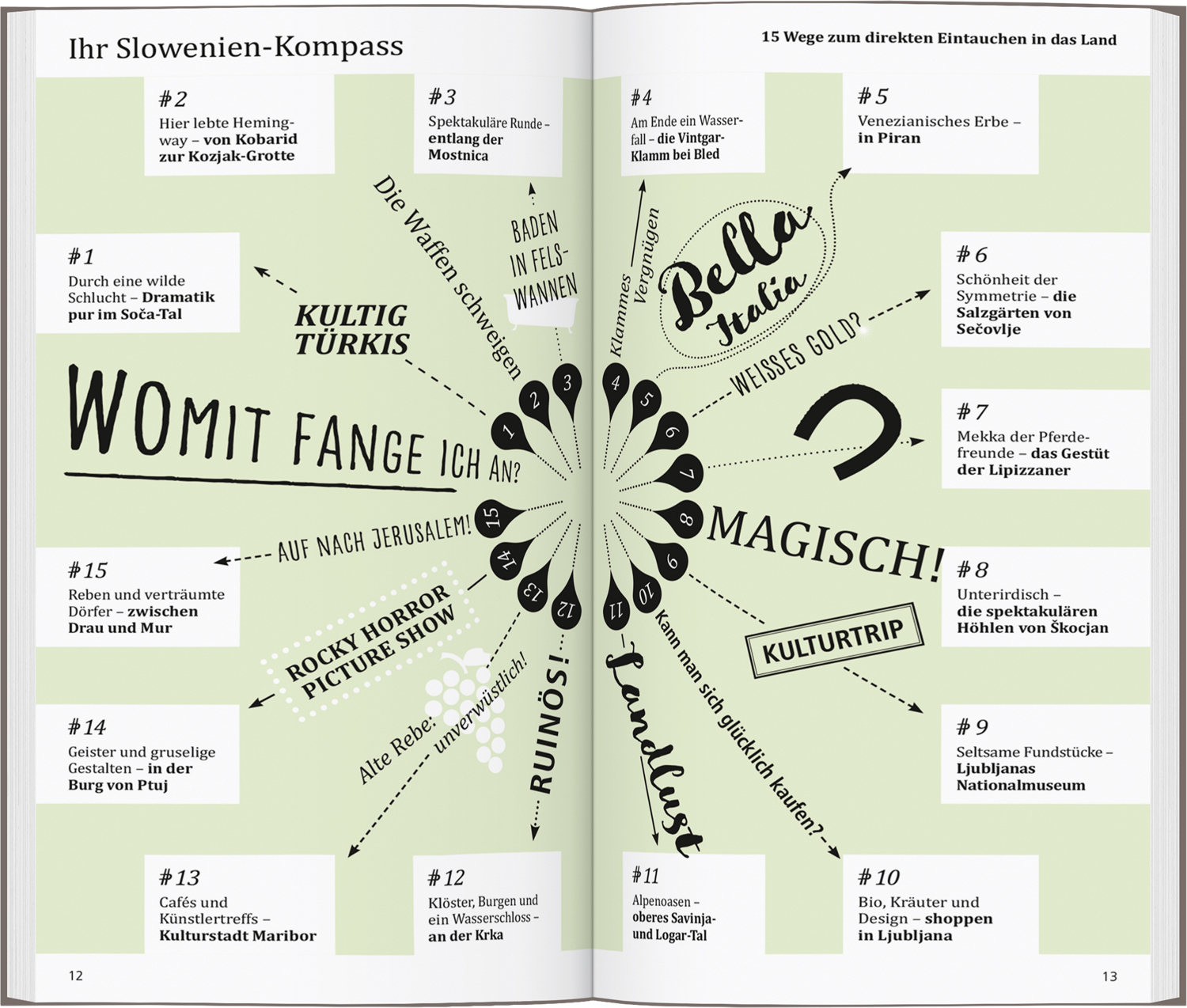 9783616000701_innenansicht_03 9783616000701_innenansicht_03.jpg